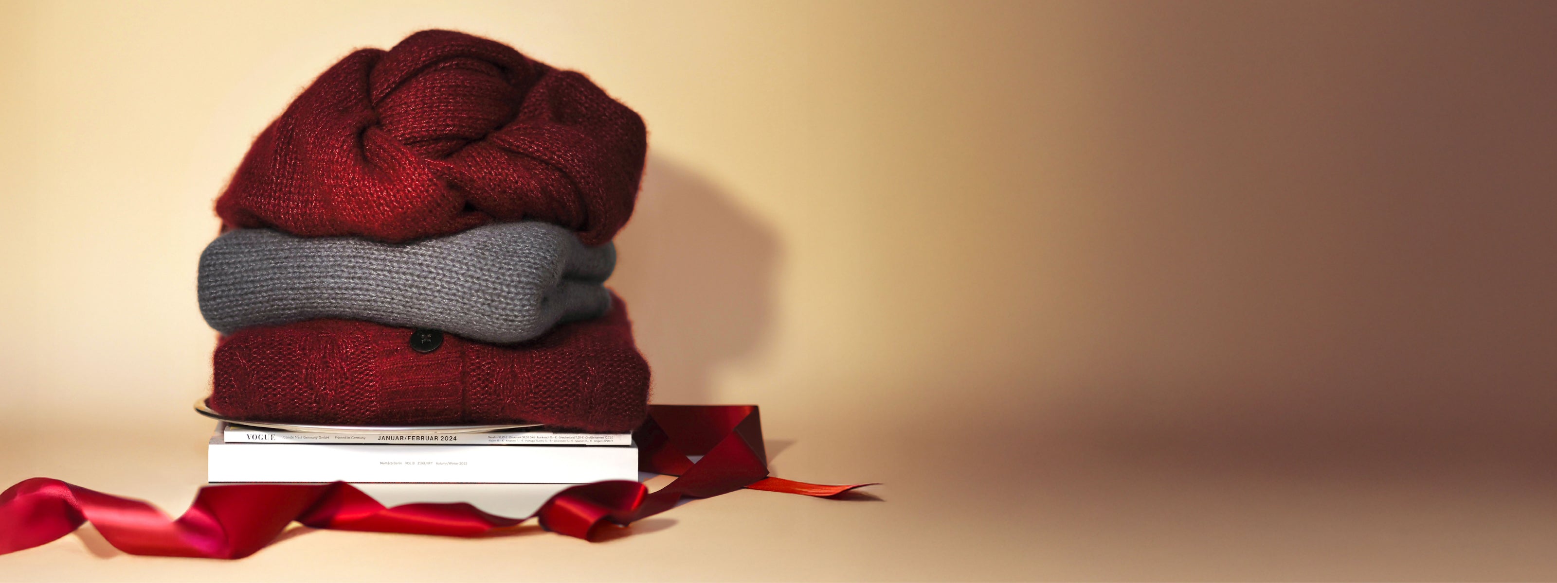 Geschenkideen bis 500€