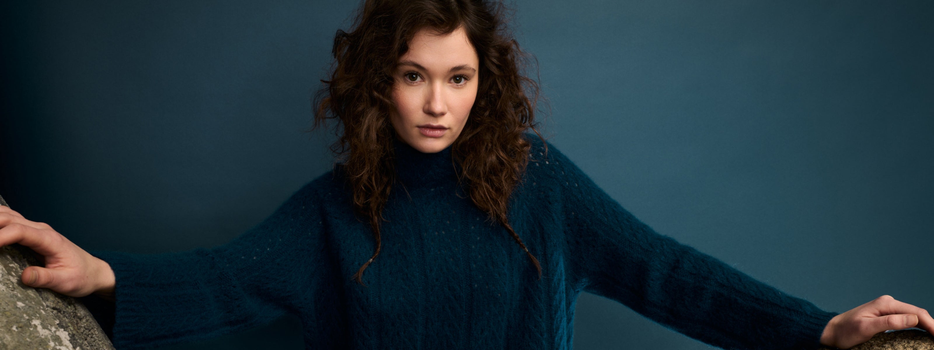 NEW IN: NORDIC BEAUTY