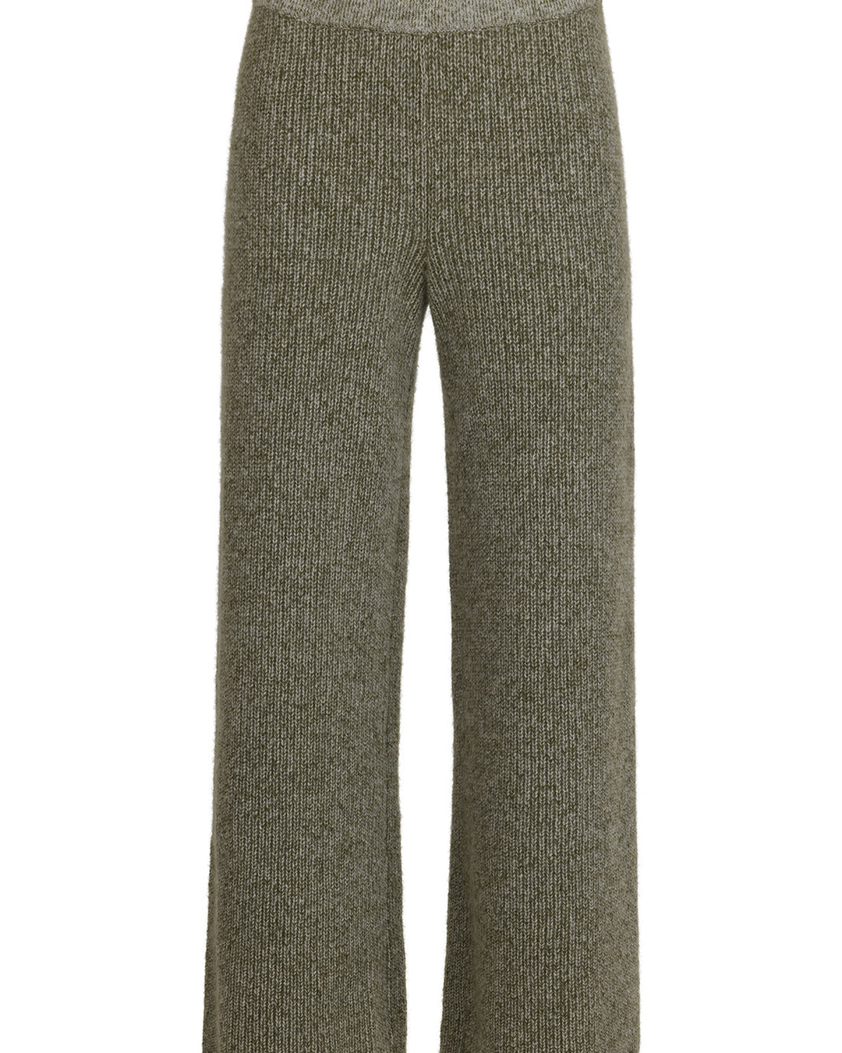 KOKO Pants