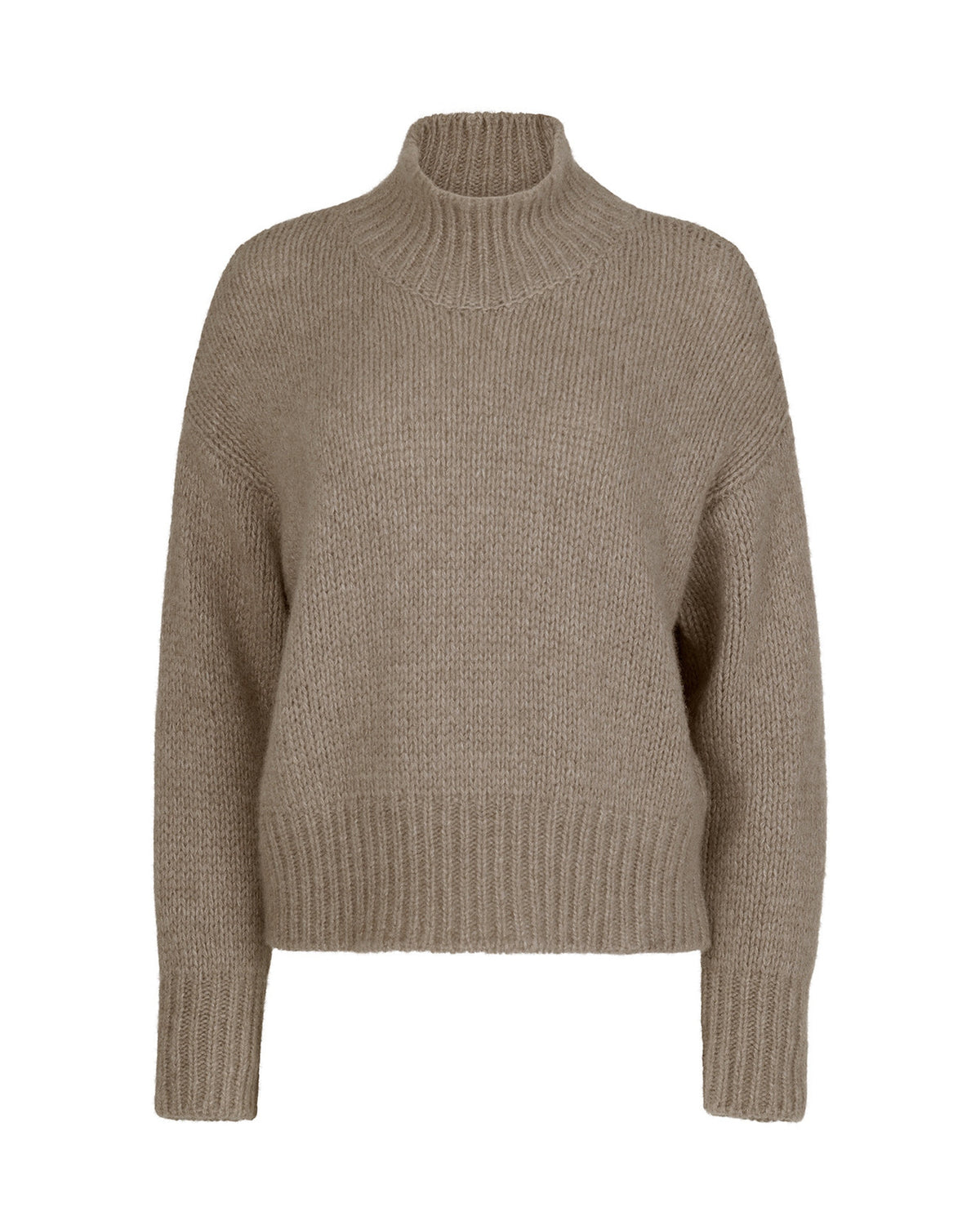 KO Pullover