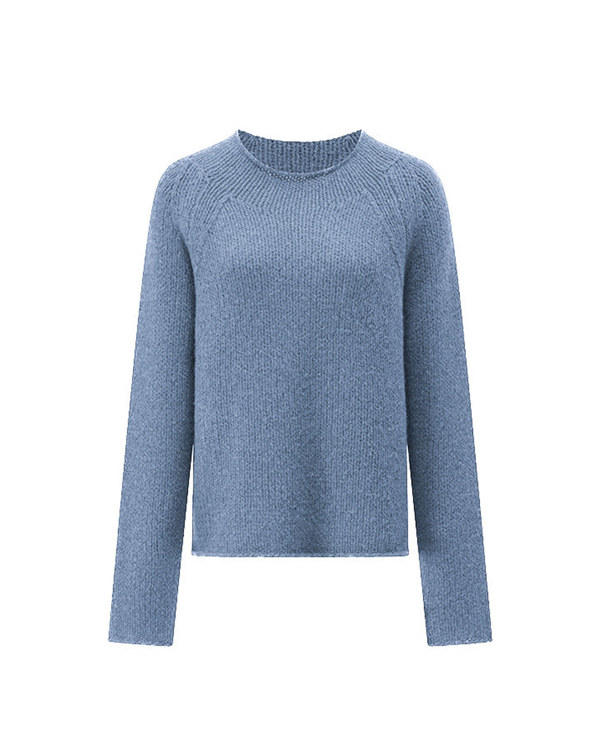 KARI Pullover