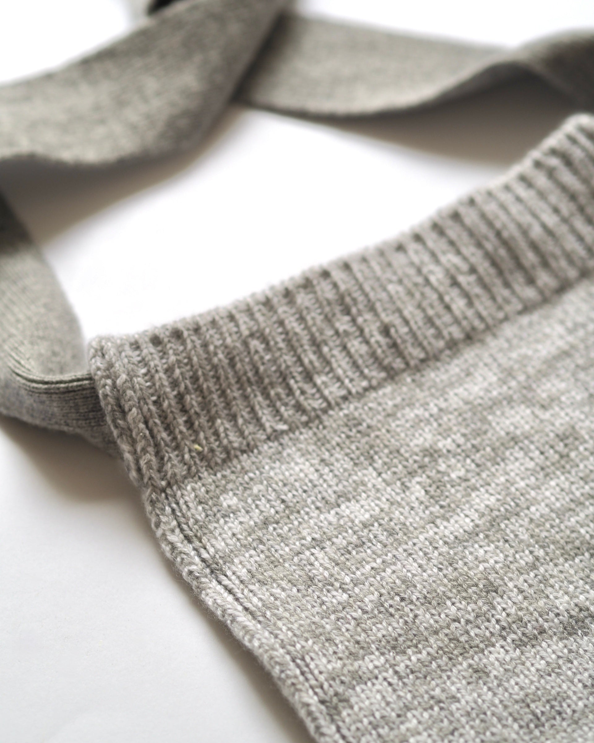 APOLLINE Accessoires