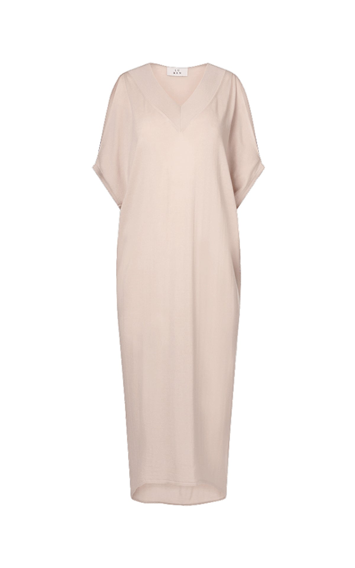 AKUA Dress