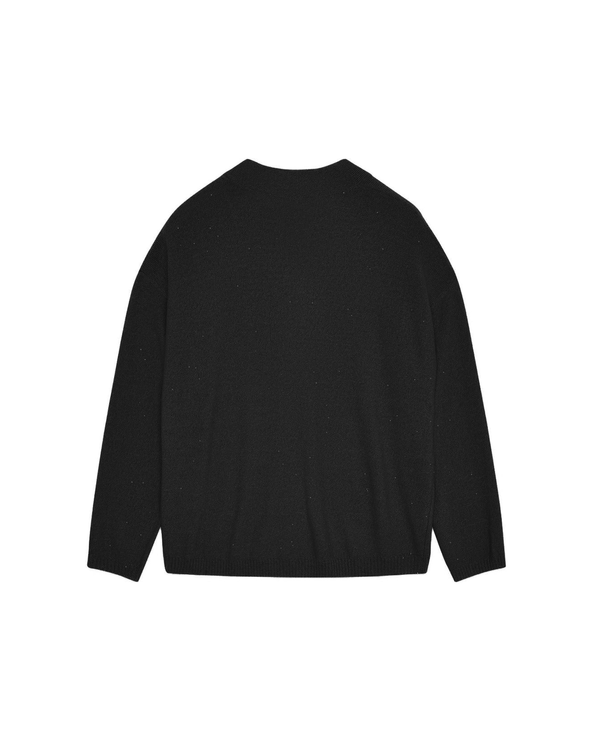 AVERY Pullover