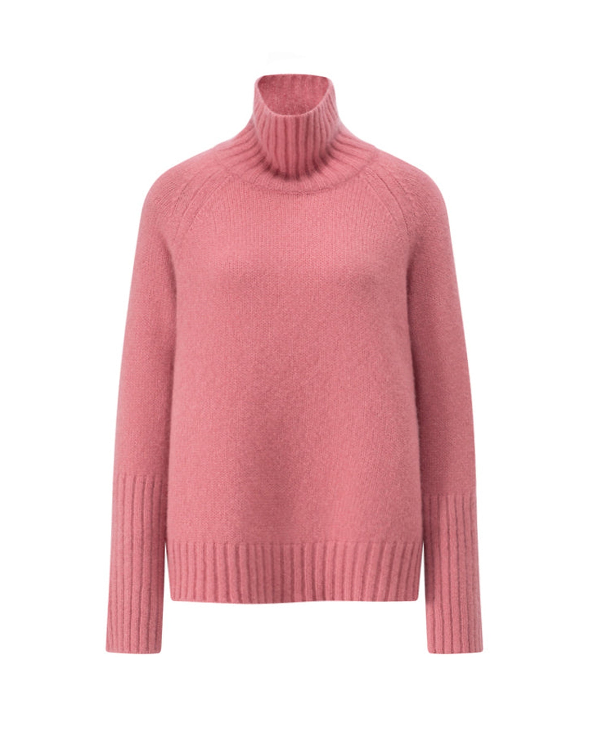 NELL Pullover