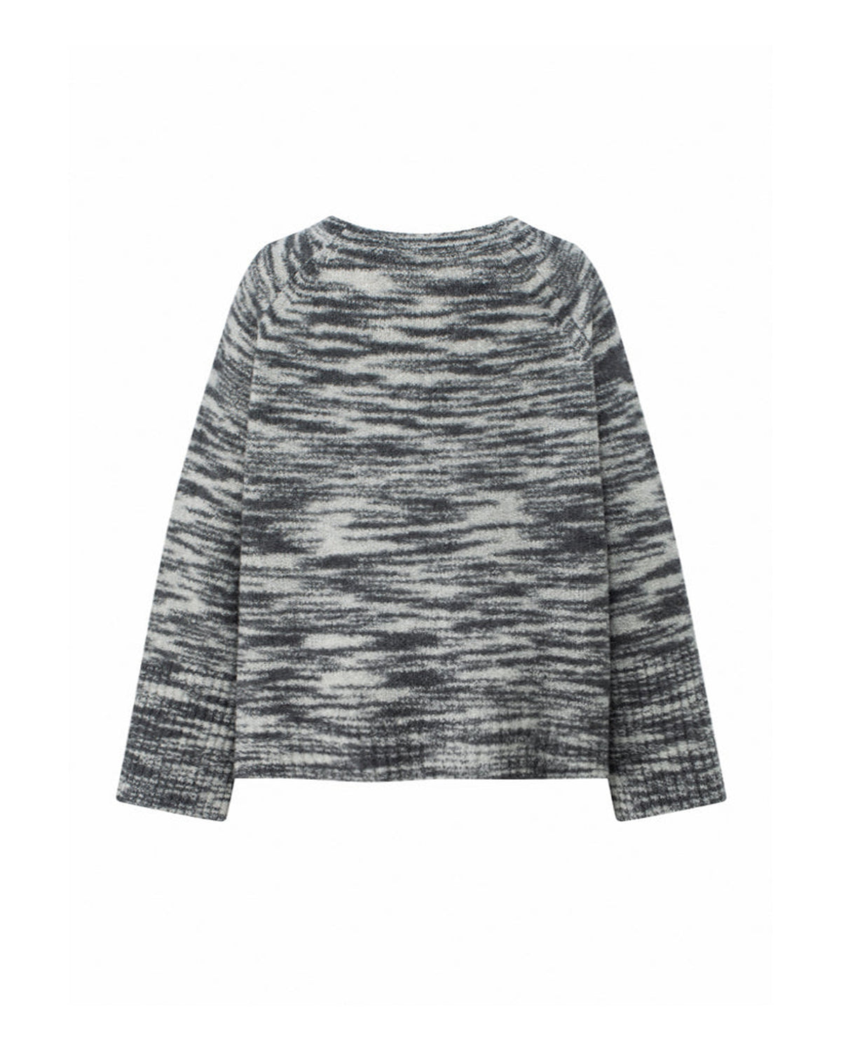 ABREY Pullover