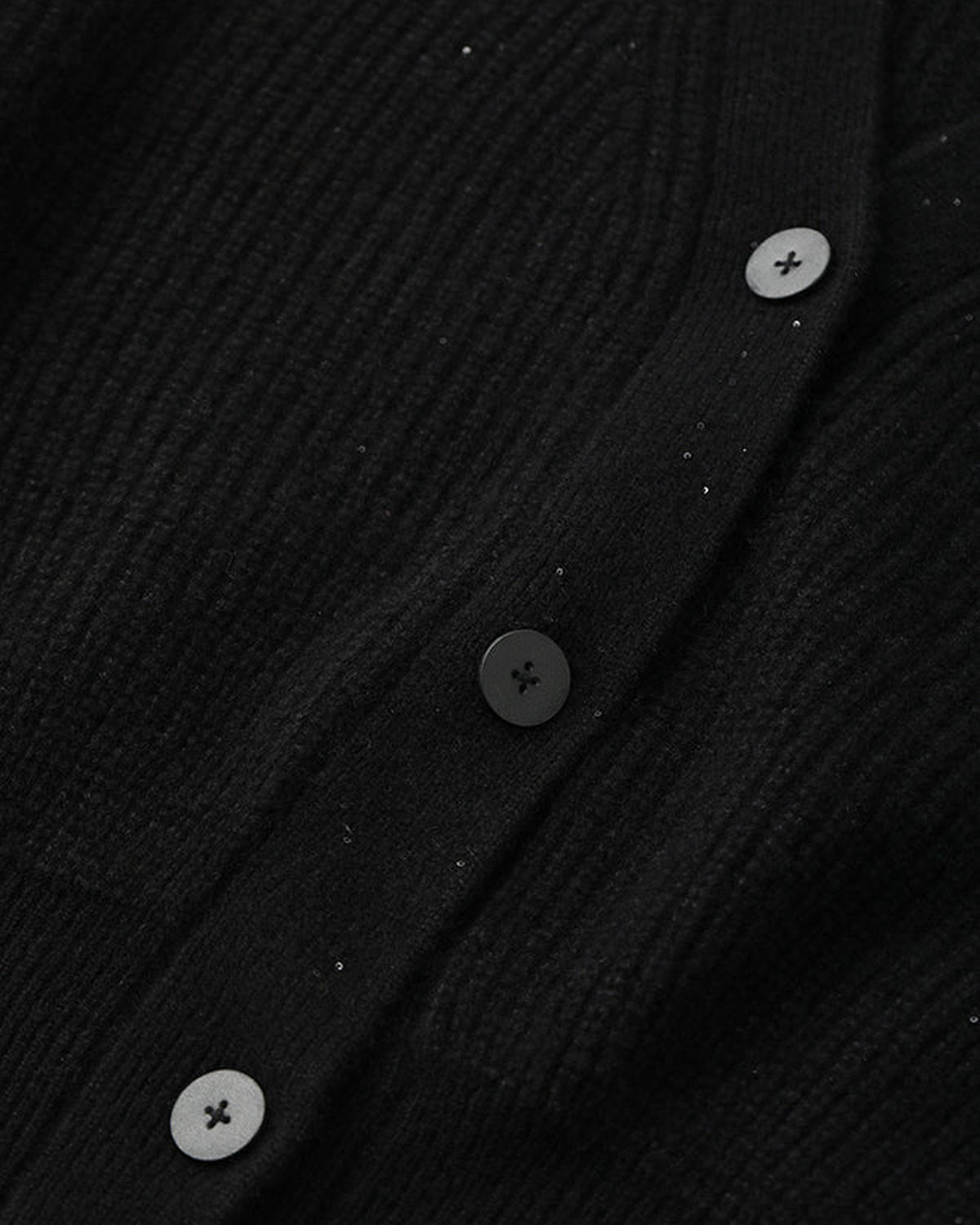 COURCHEVEL Cardigan