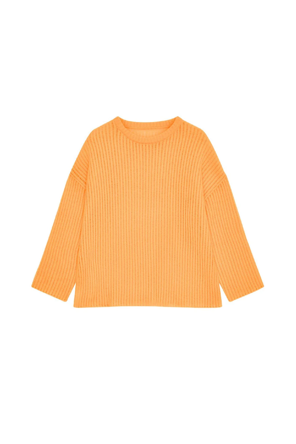 POSIE Pullover