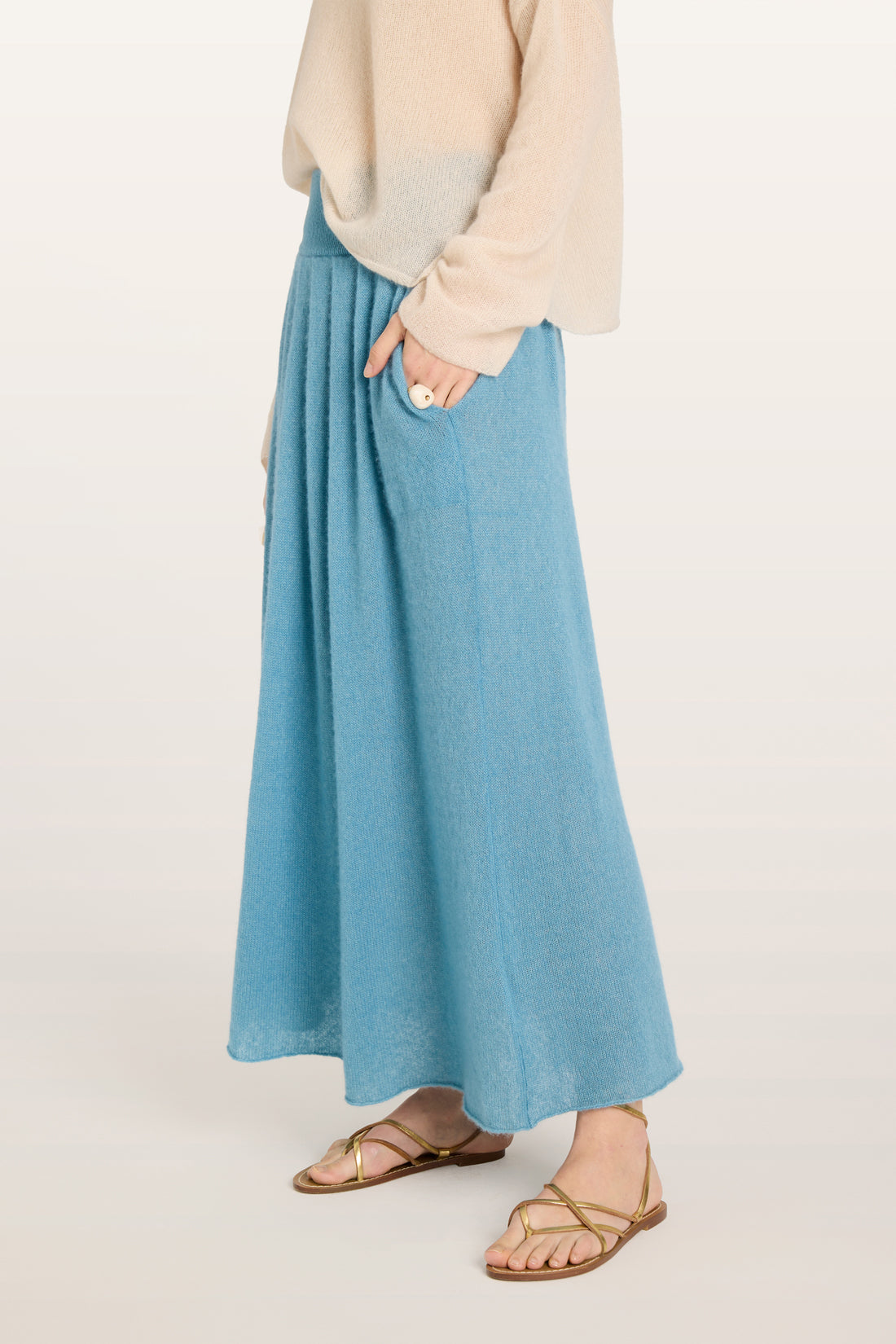 LEONOR Skirt
