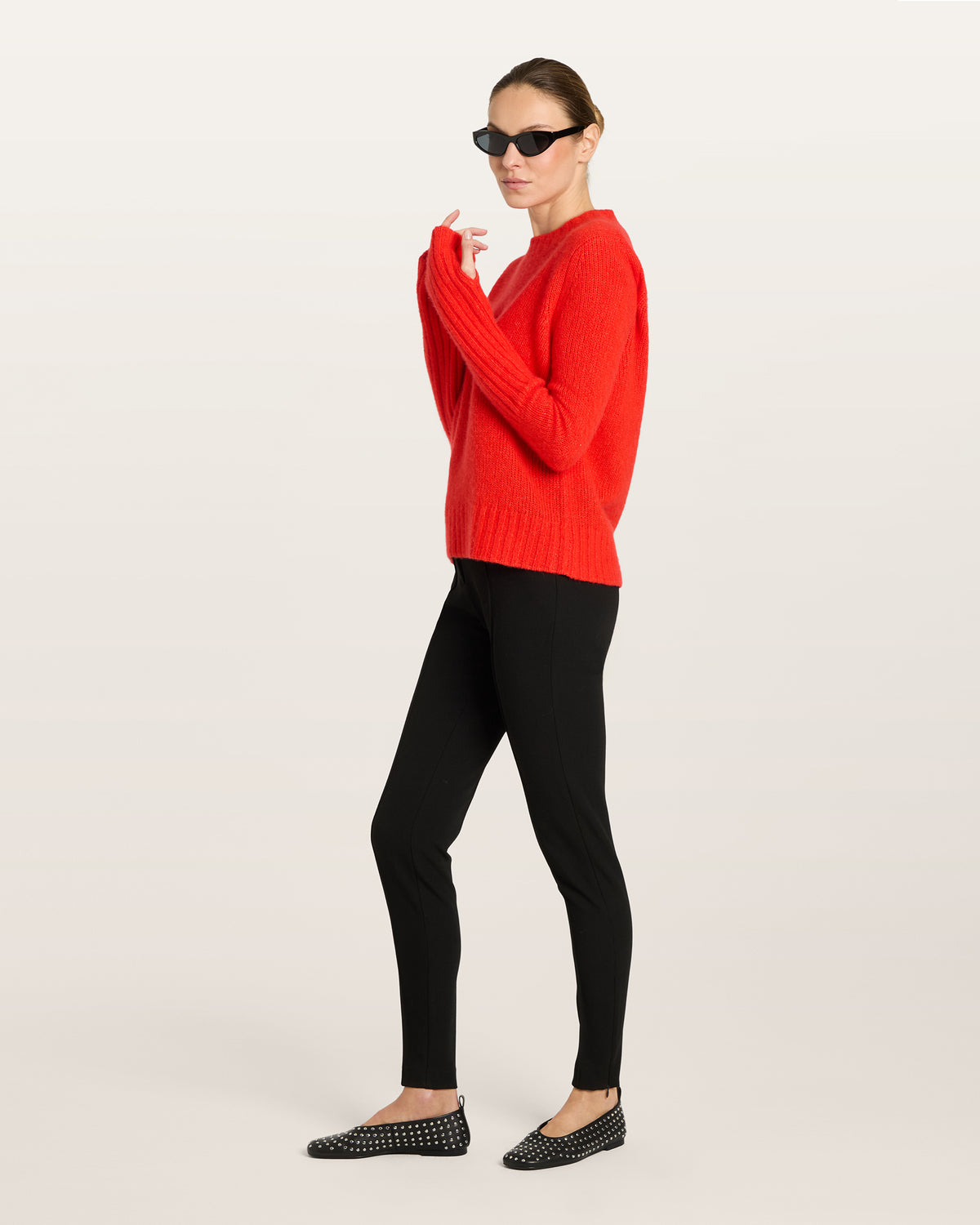 MALO Pullover