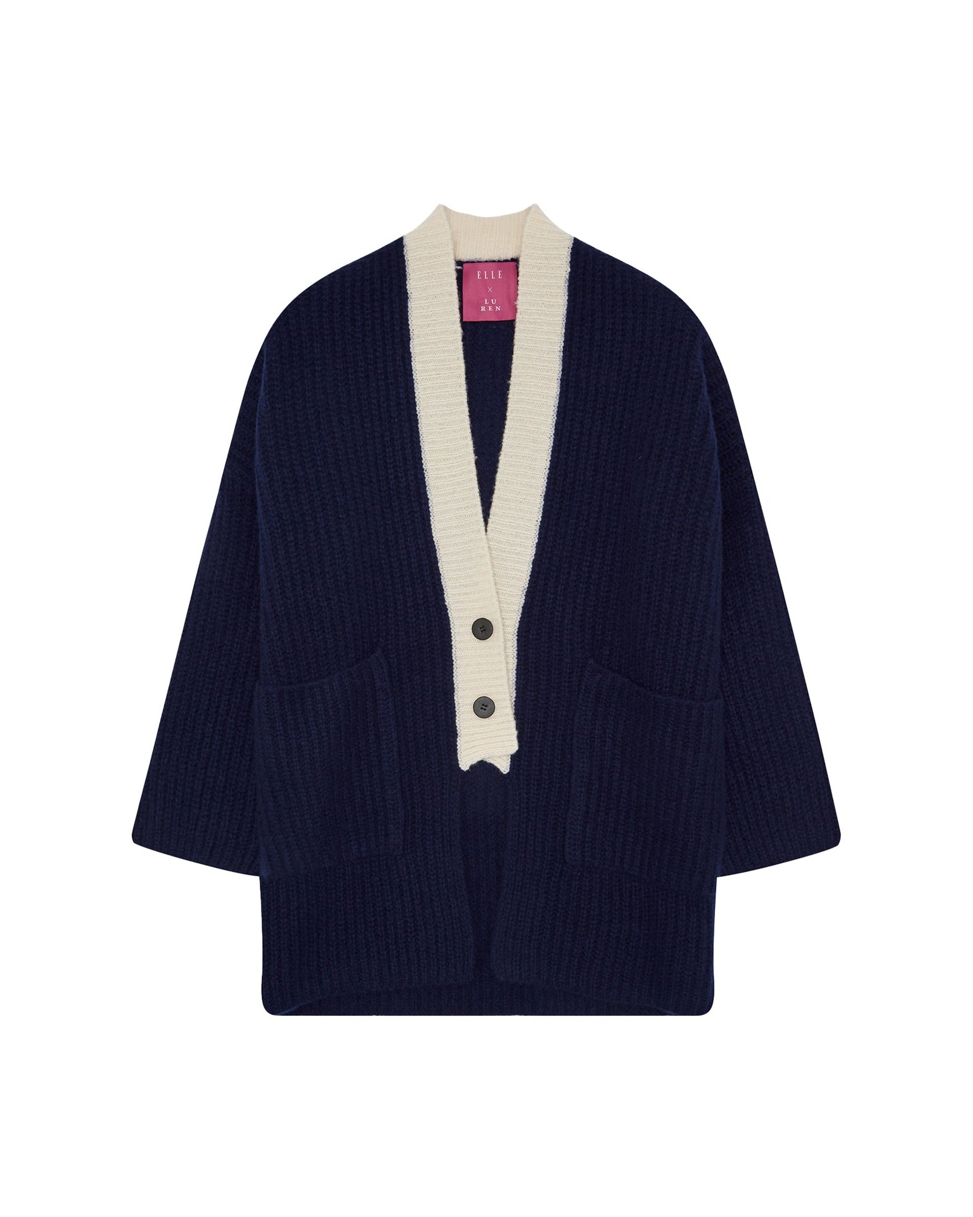 AIKO Cardigan