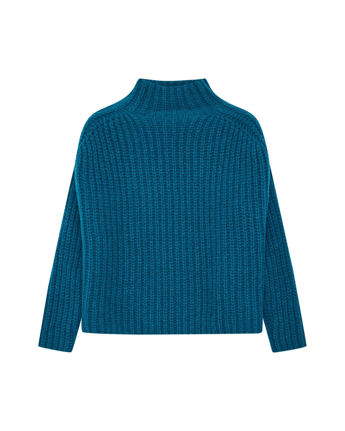MAJESTY Pullover
