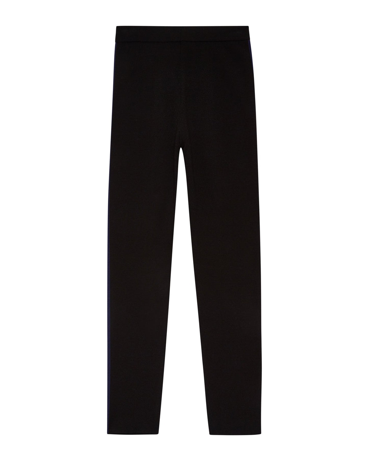ESRA Pants
