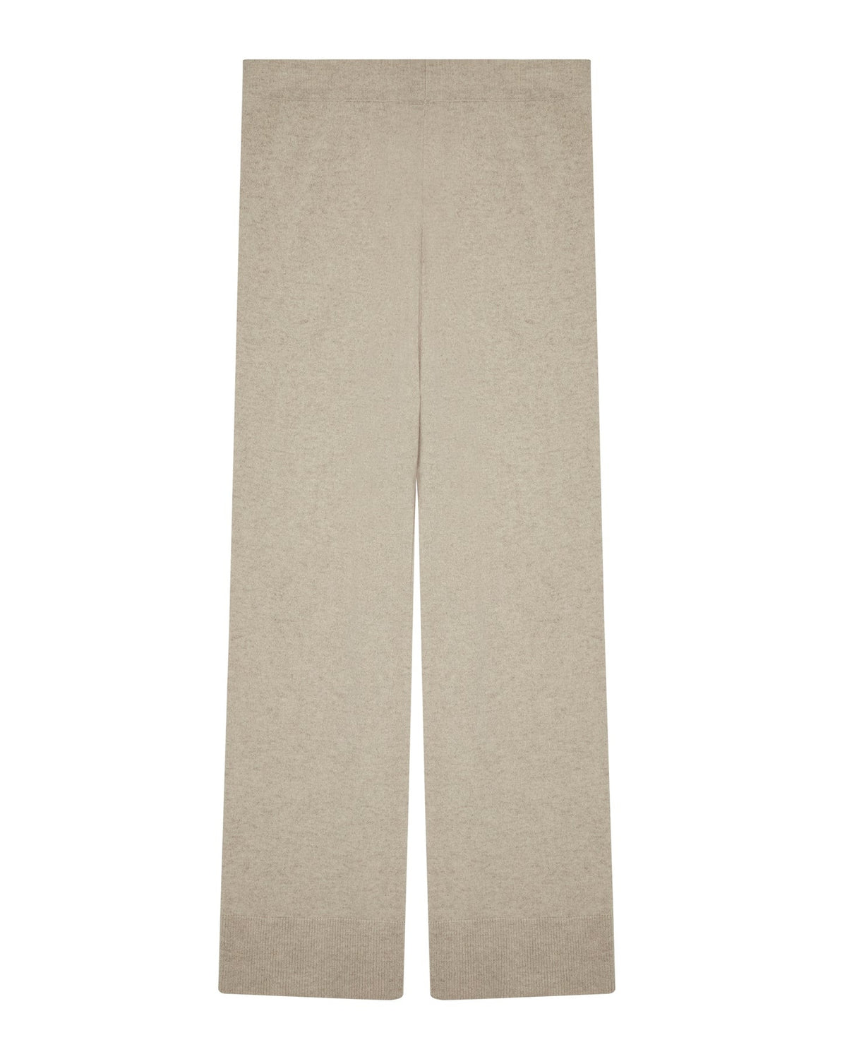 KIM Pants