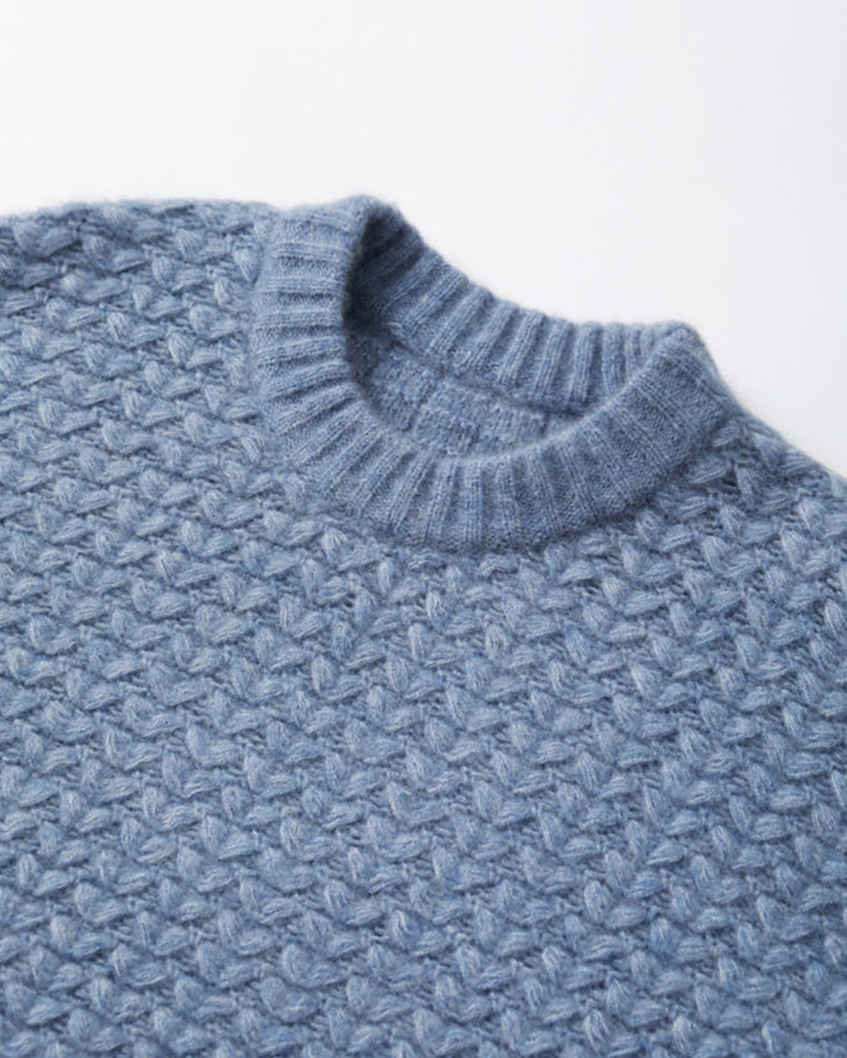 STORM Pullover