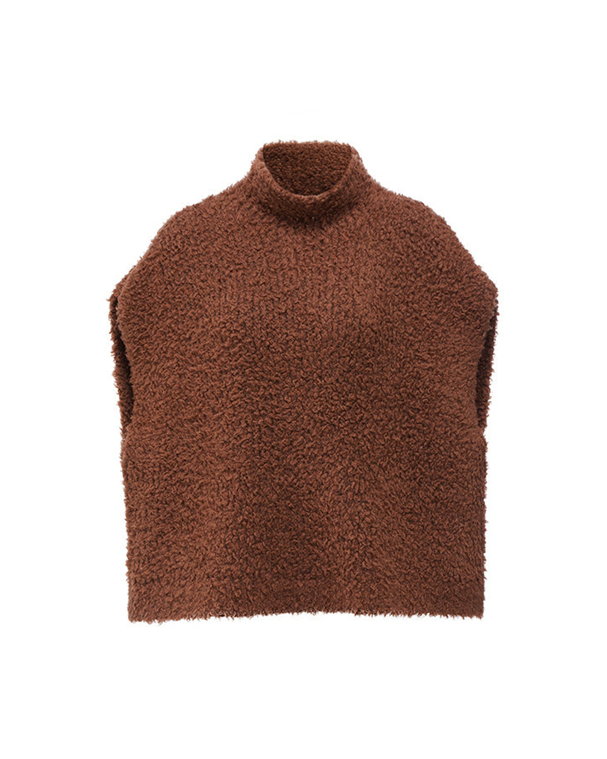 WALLIS Vest