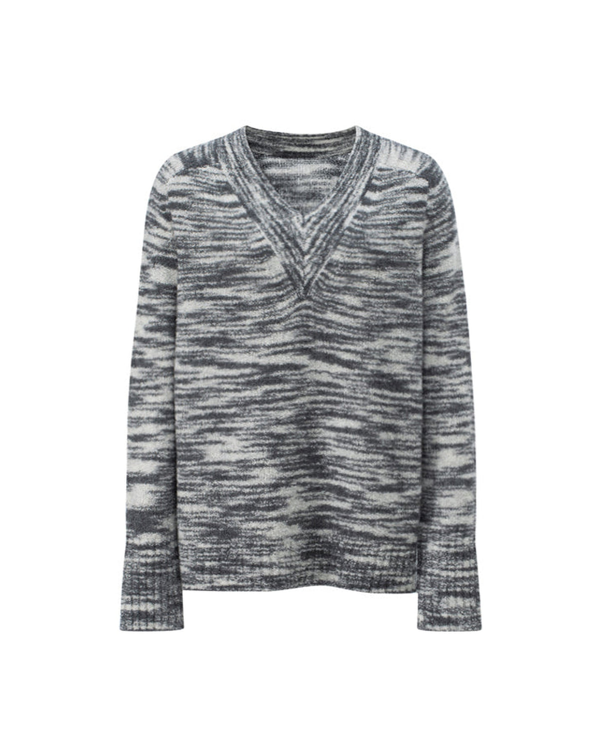 ISELIN Pullover