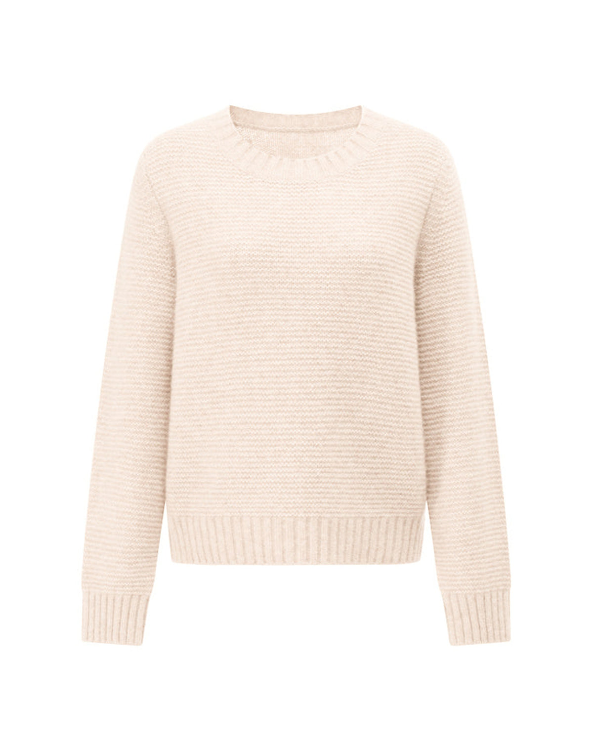 HELA Pullover