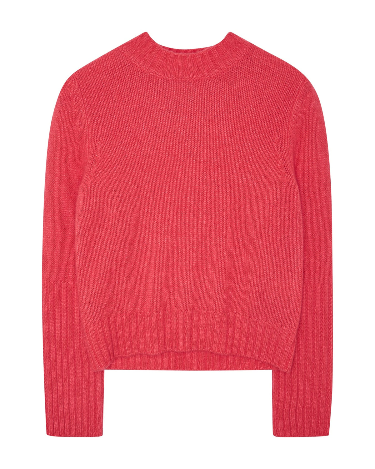 MALO Pullover