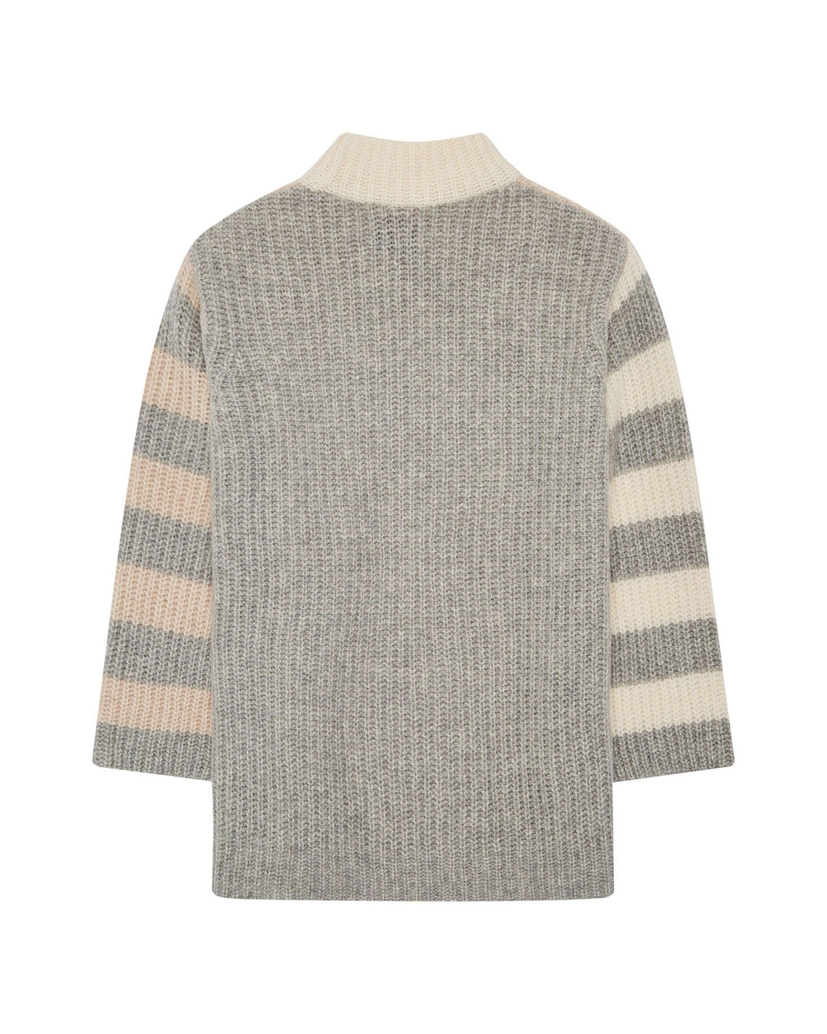 KAI Pullover