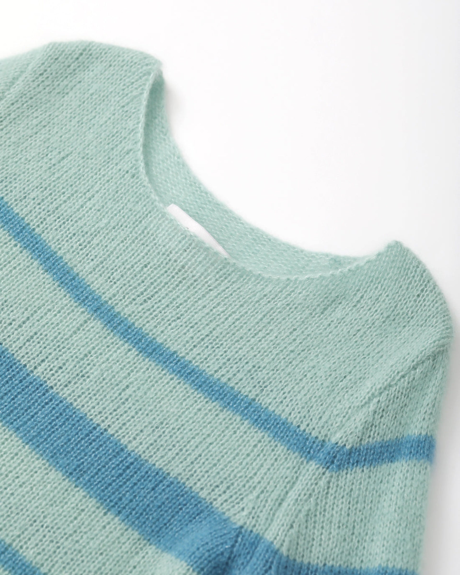 FELIZE Pullover