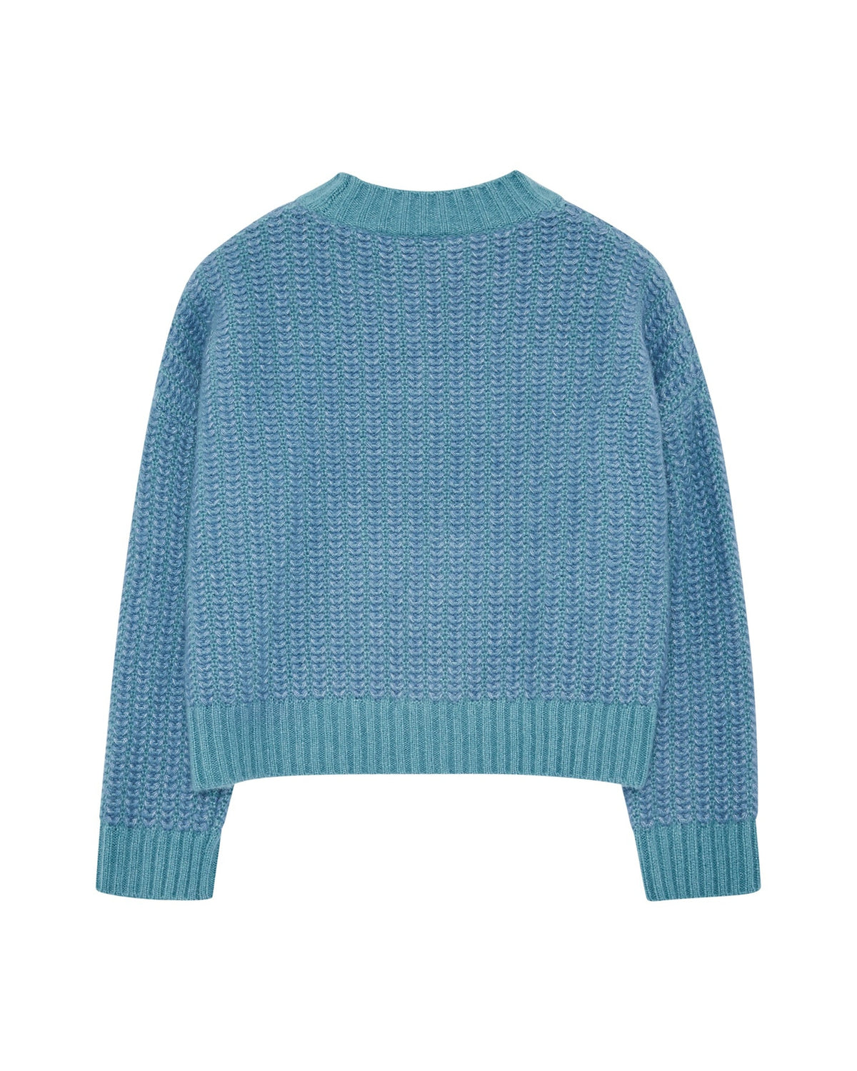 DURMAS Pullover