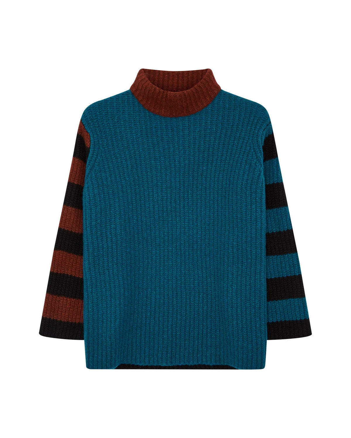 KAI Pullover