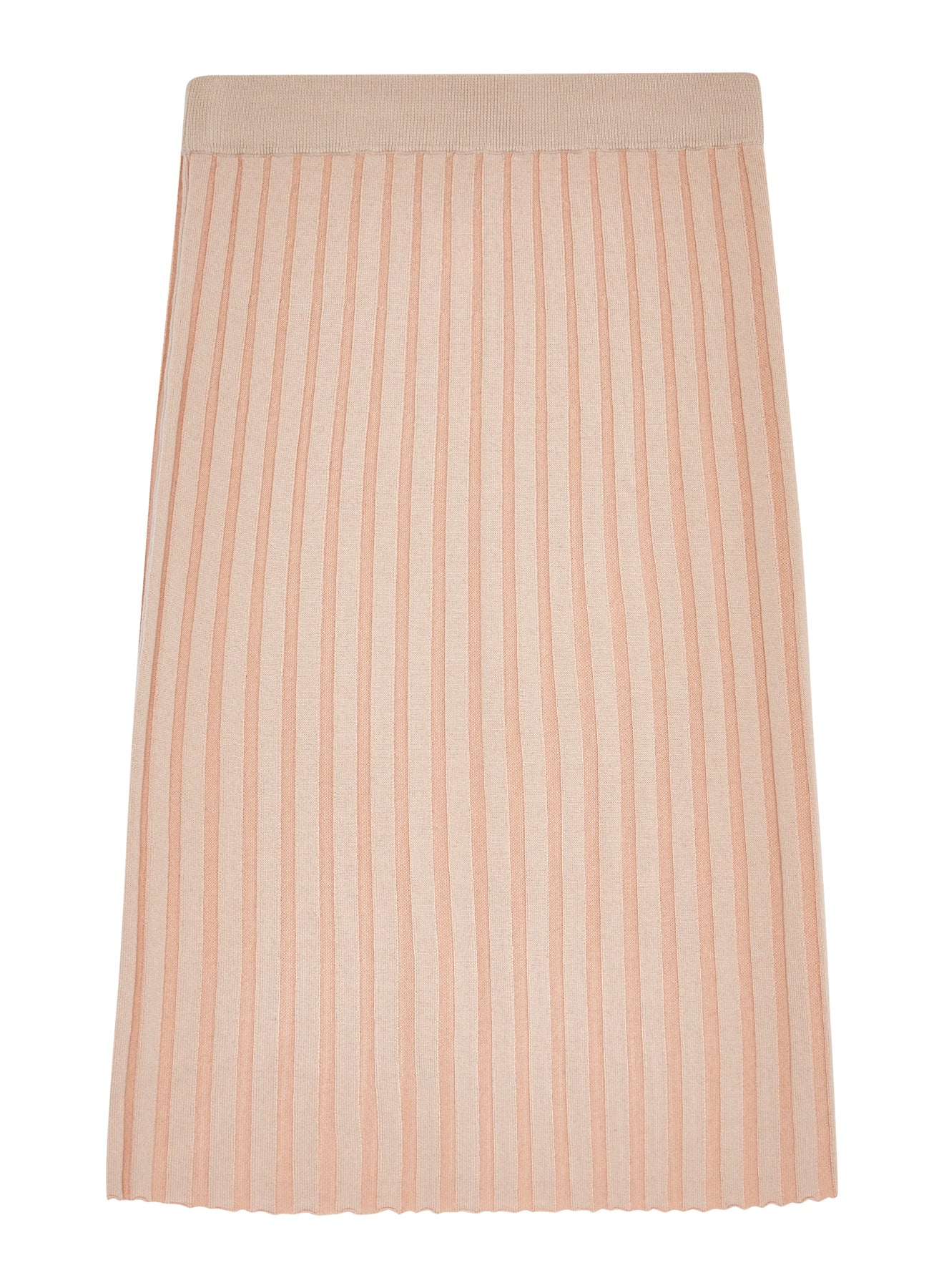AIX Skirt