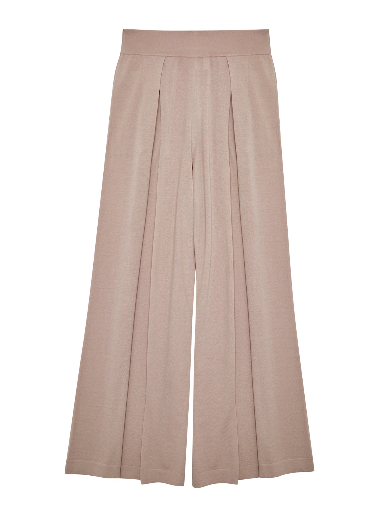 AMORE Pants