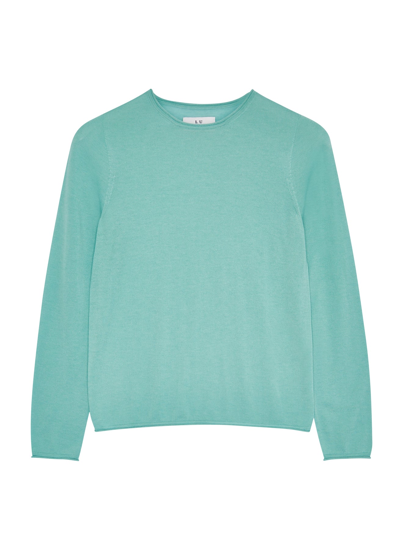 ARIA Pullover