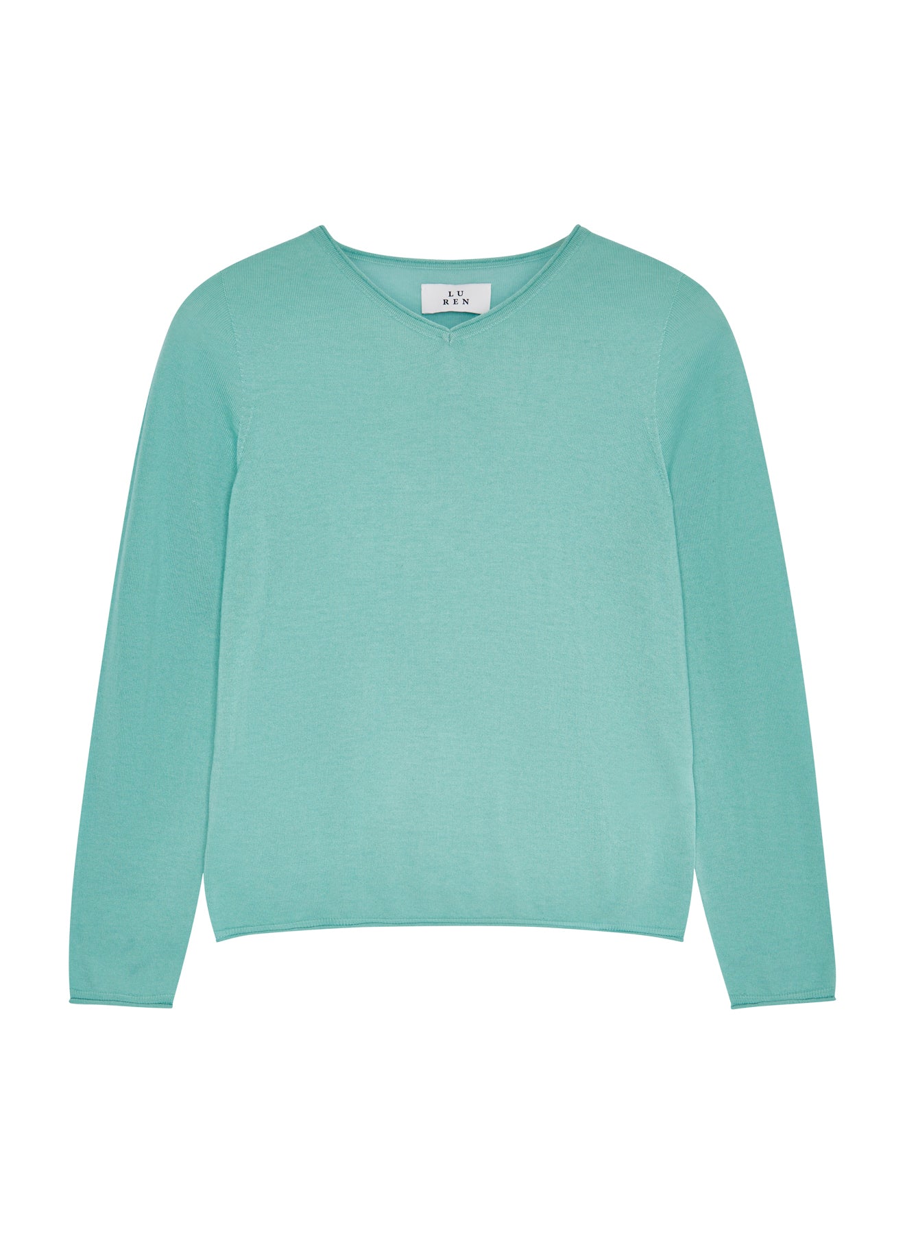 ARWEN sweater