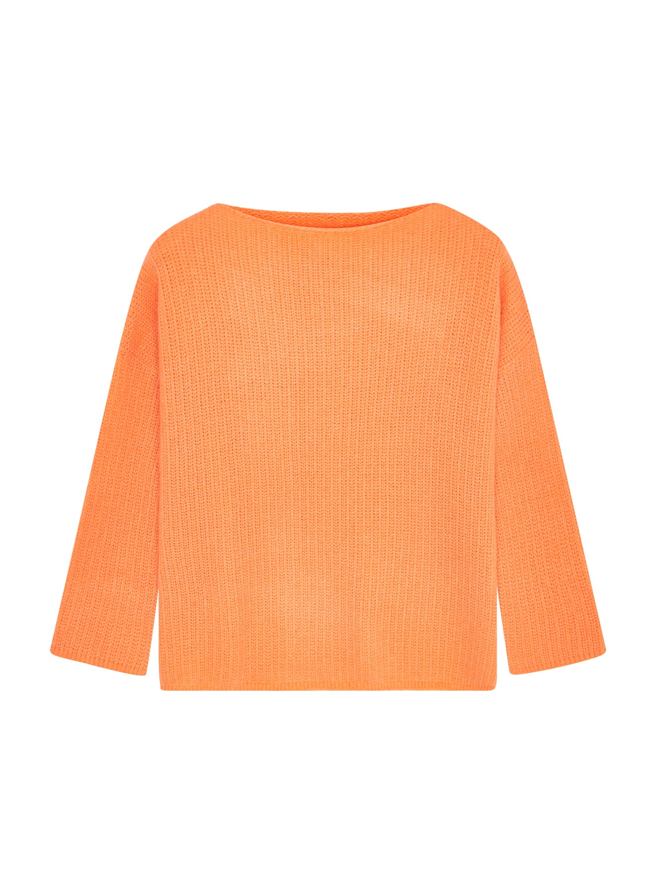 BRIANNA Pullover
