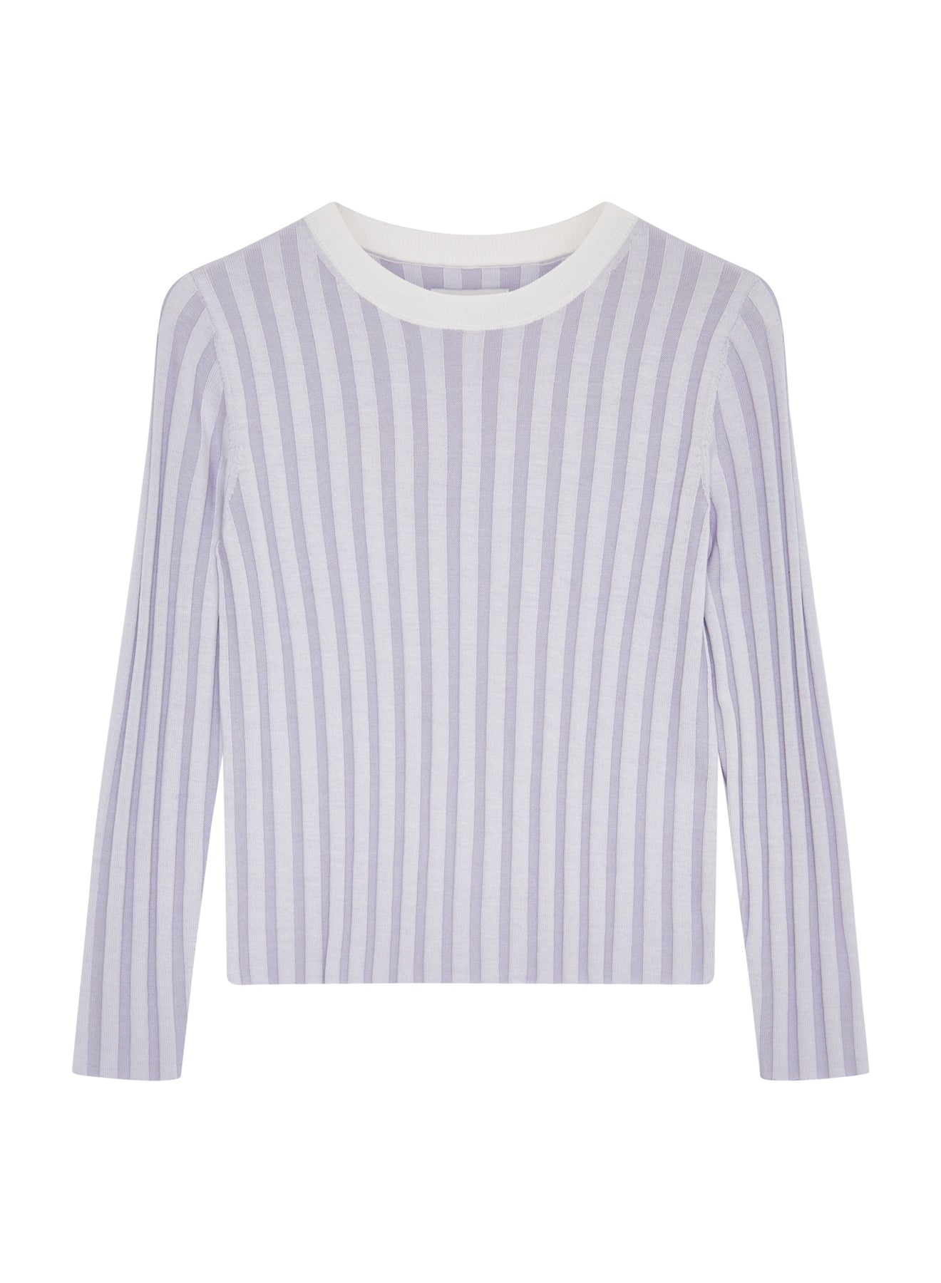 BRUNA Pullover
