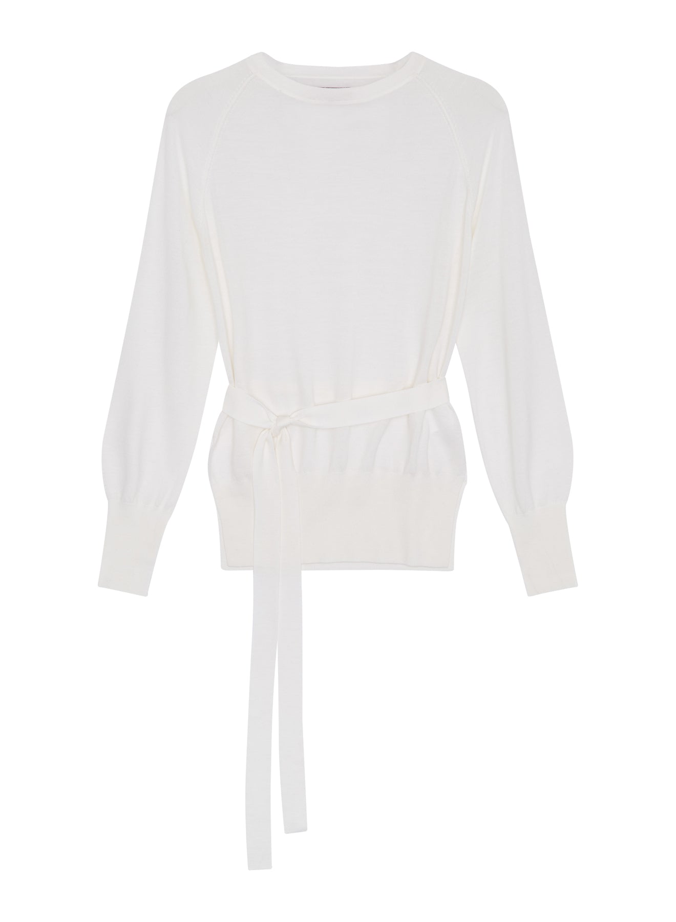 CANNET sweater
