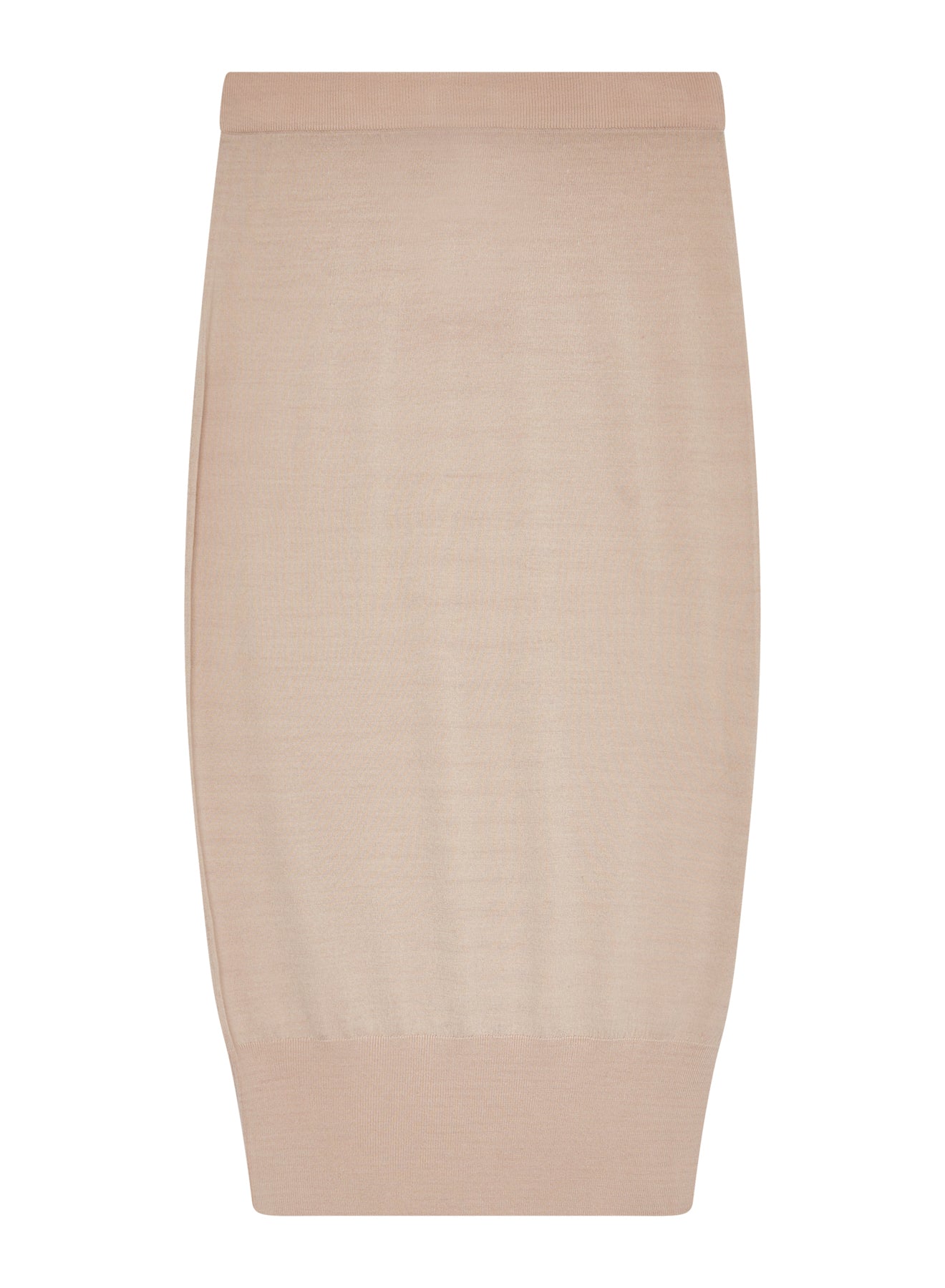 CASSIS Skirt