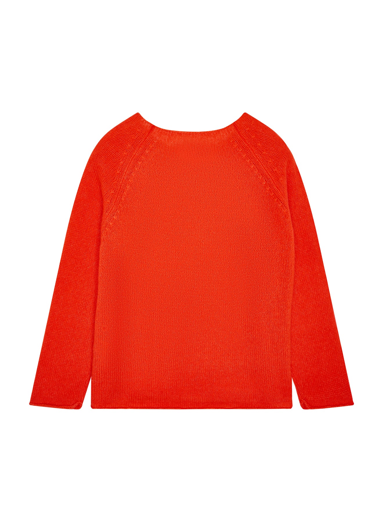 CHELSEA Pullover