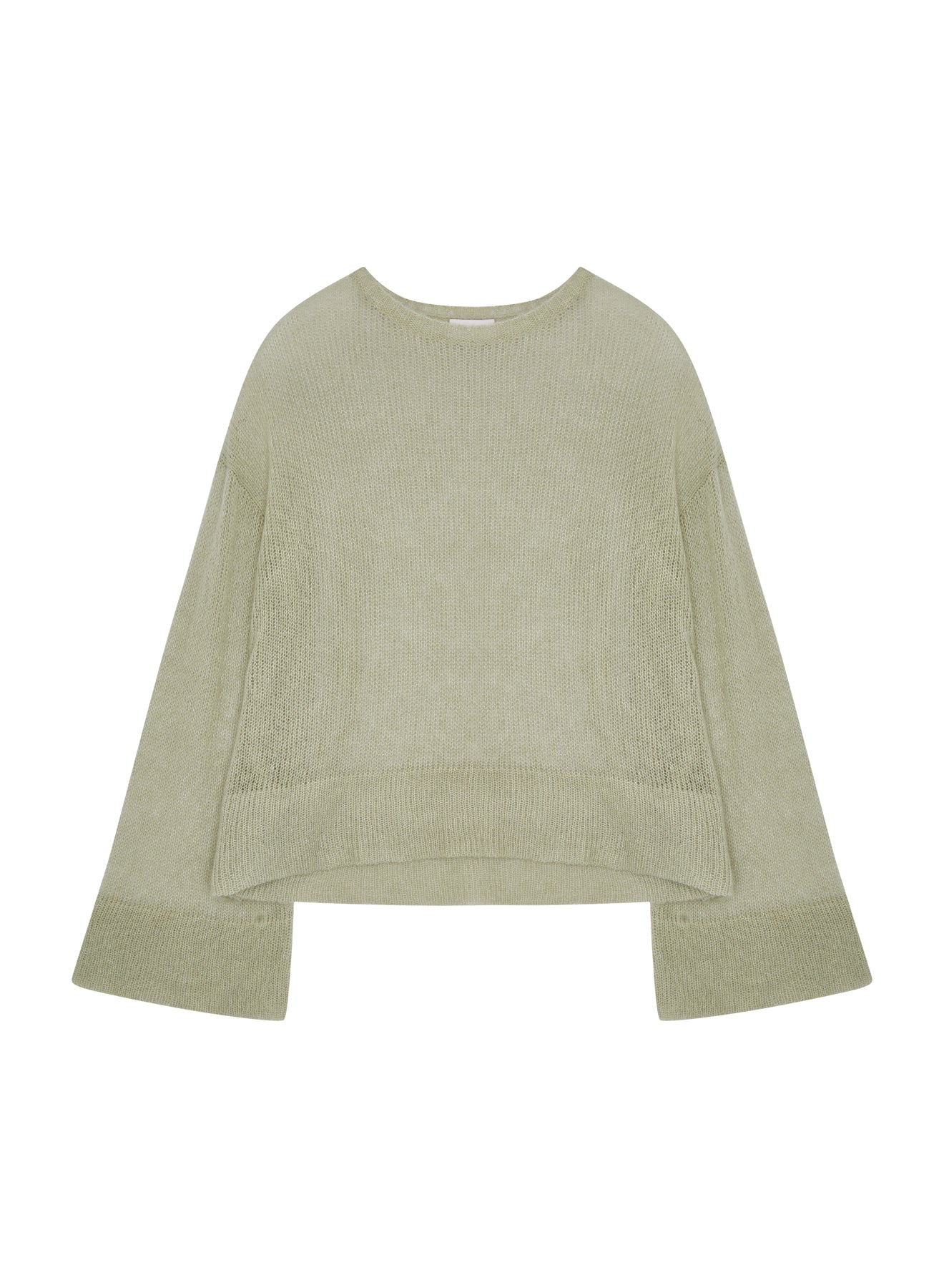 CLEO Pullover