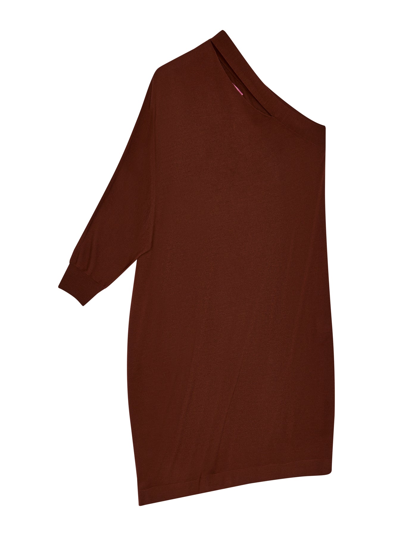 EZE Dress