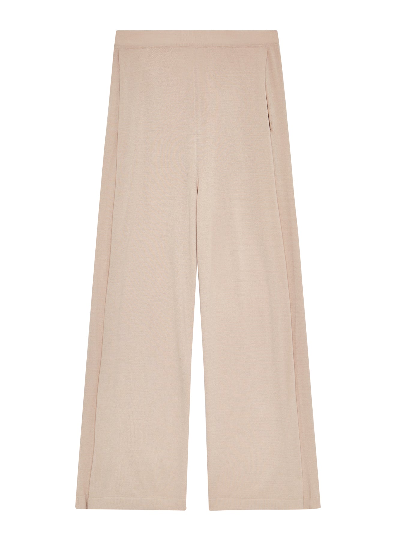FREJUS Pants