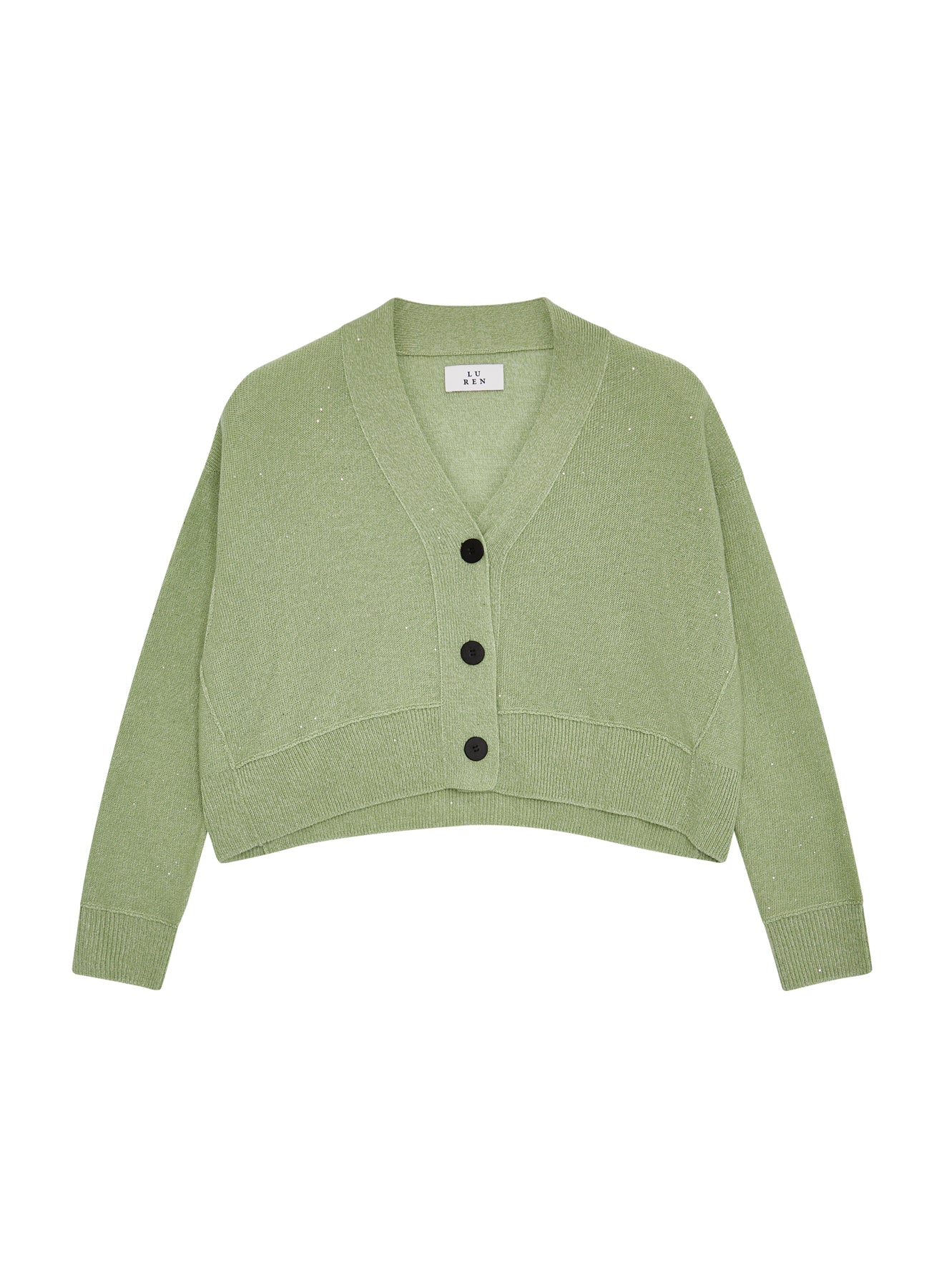 GODIVA Cardigan