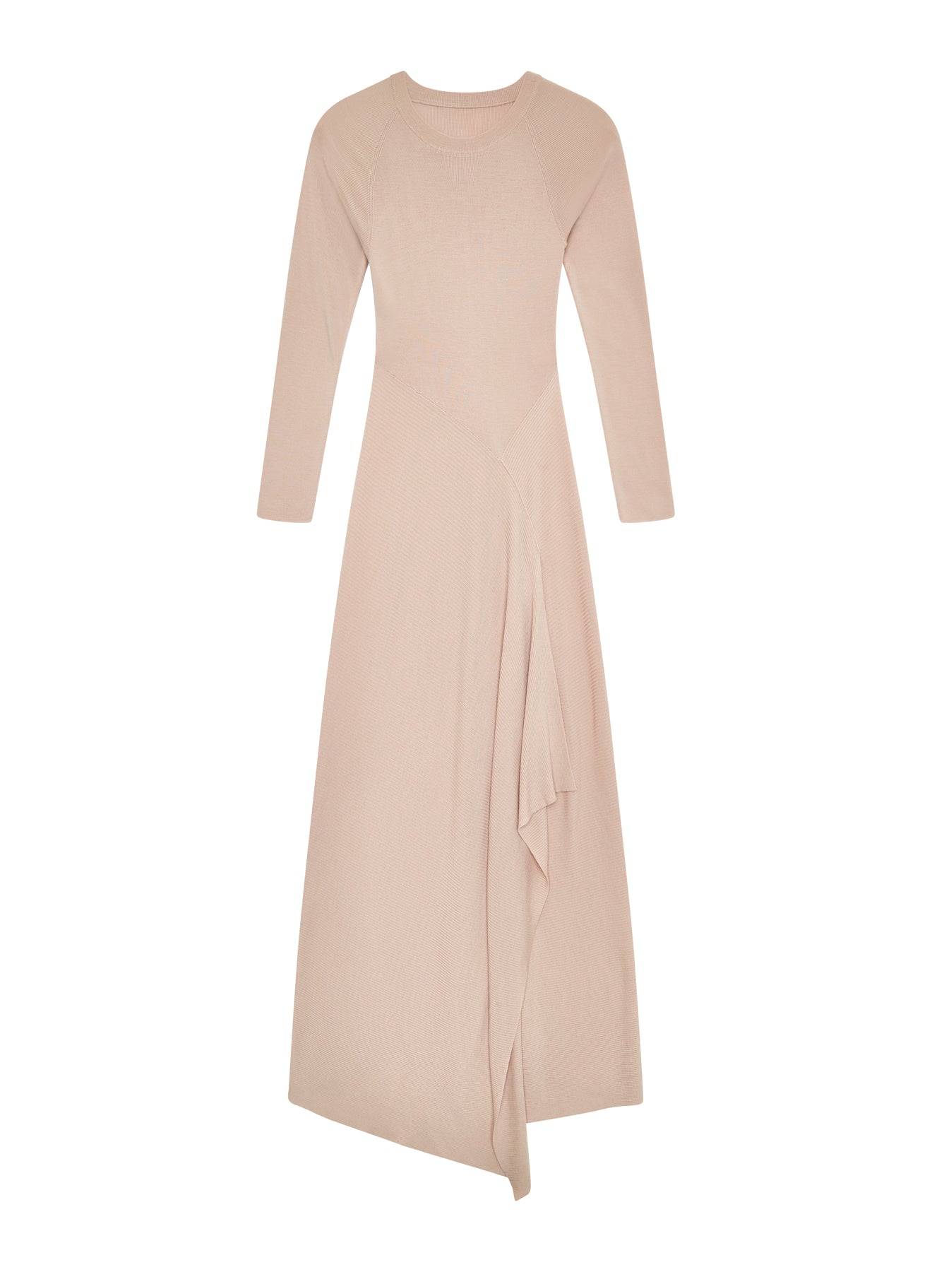 MAXIME Dress