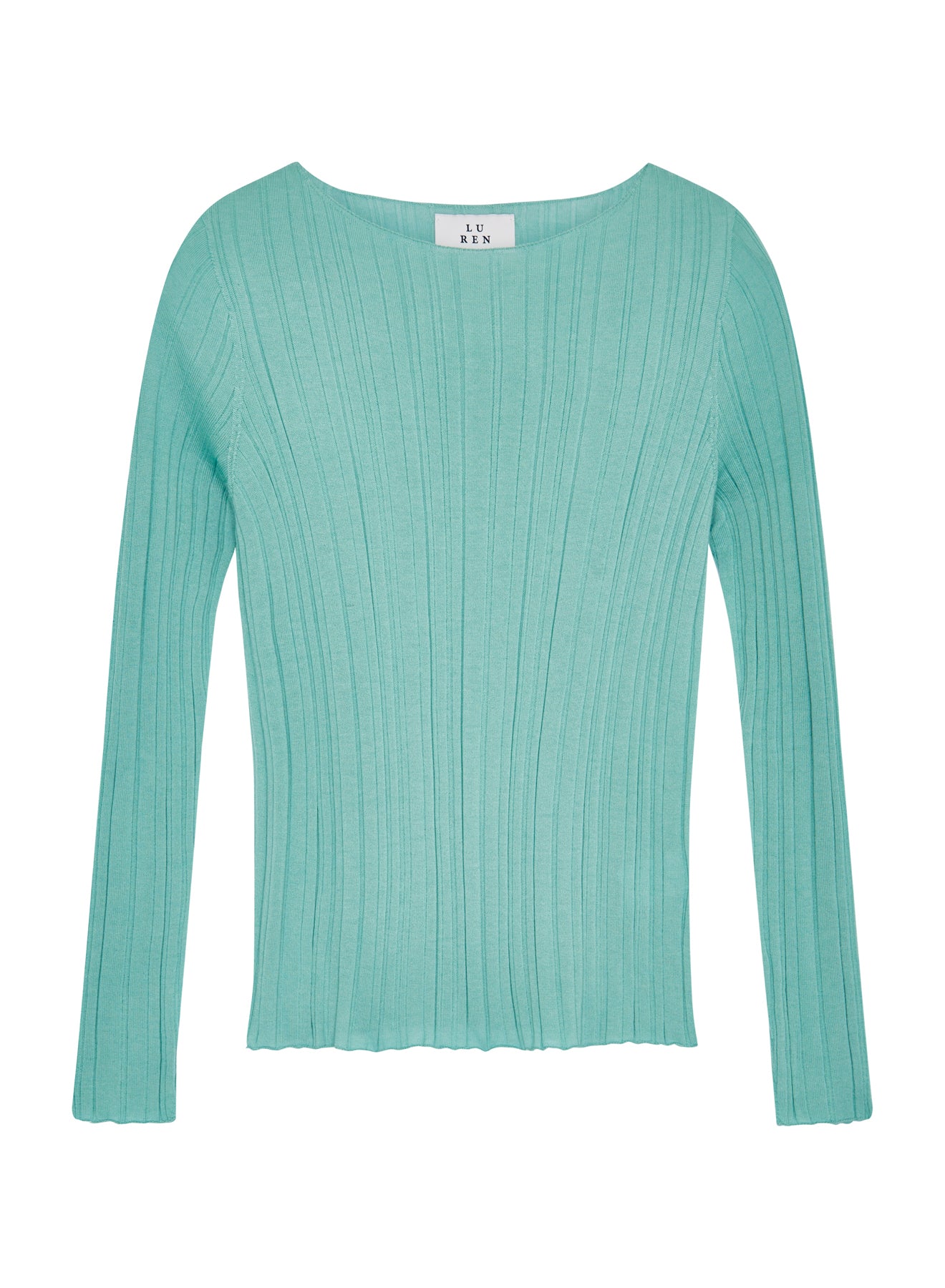 MILANA sweater