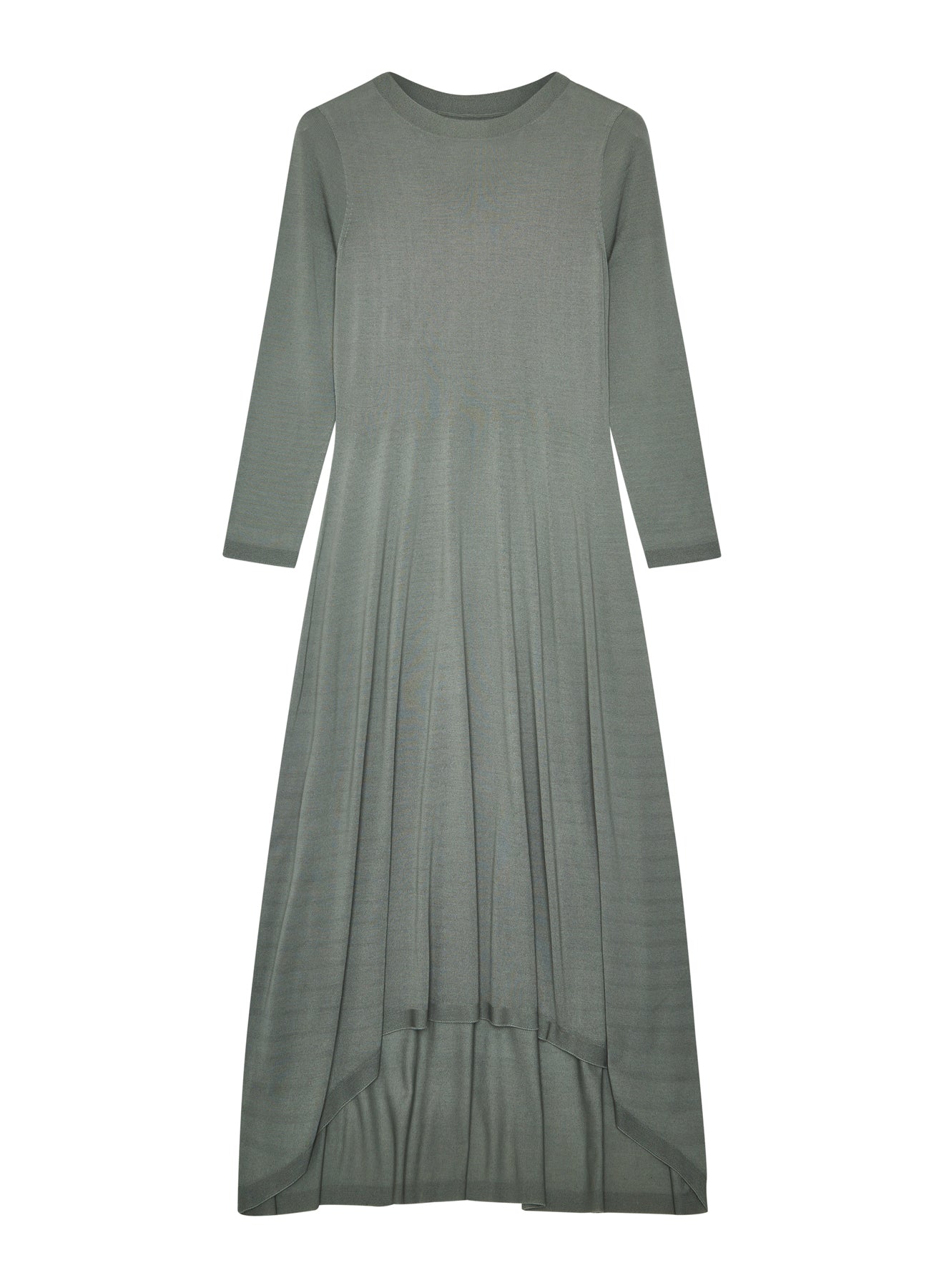 POPPY Dress