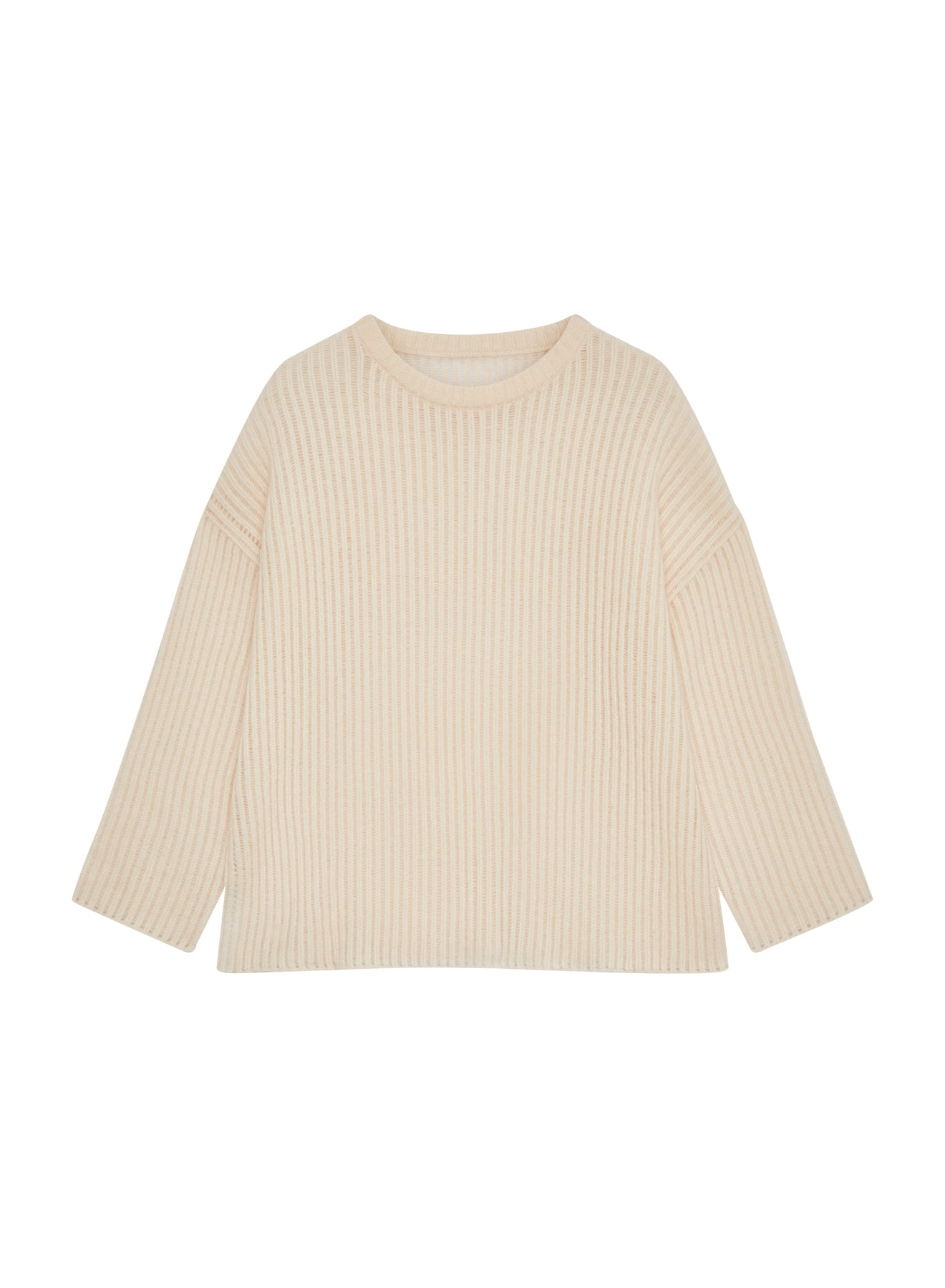POSIE Pullover
