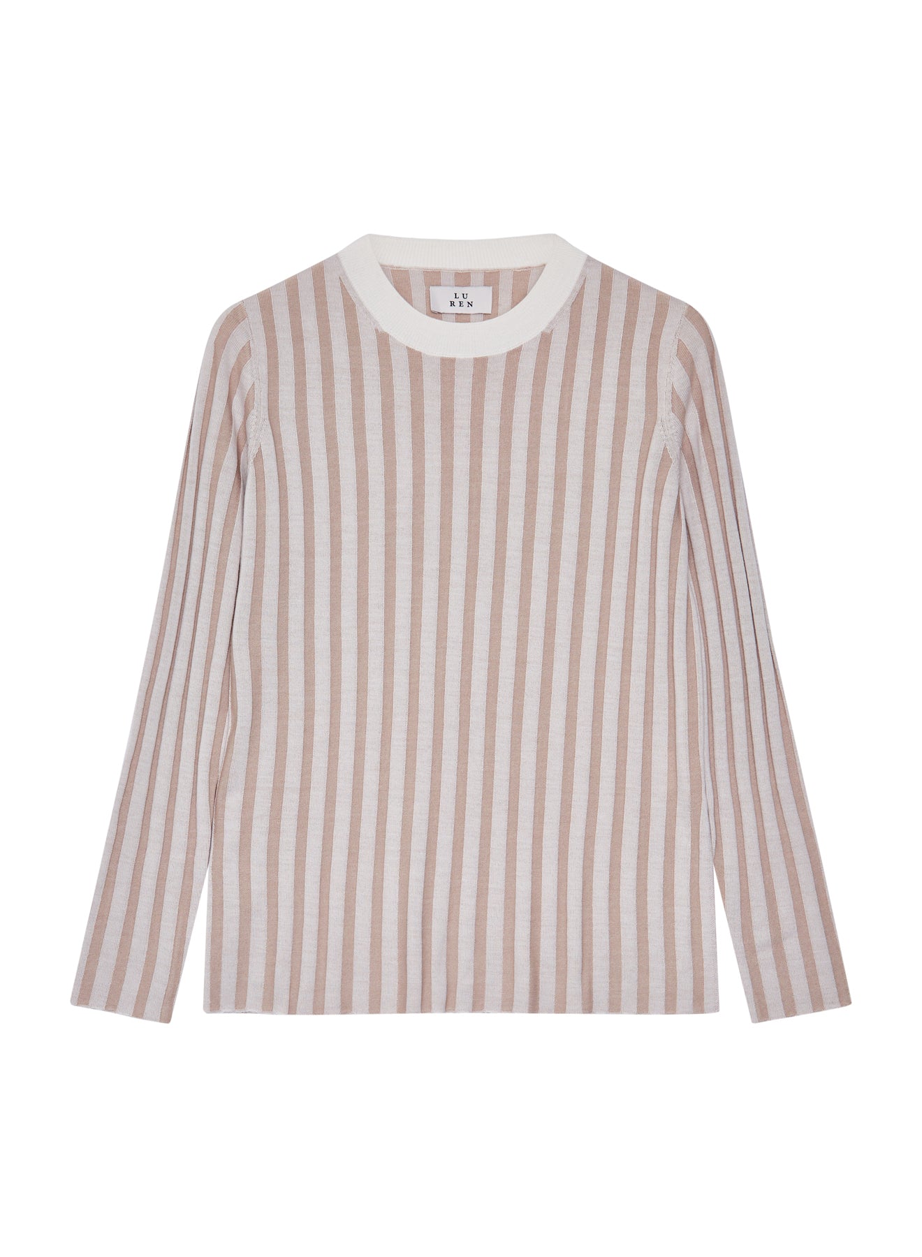 THEA Pullover