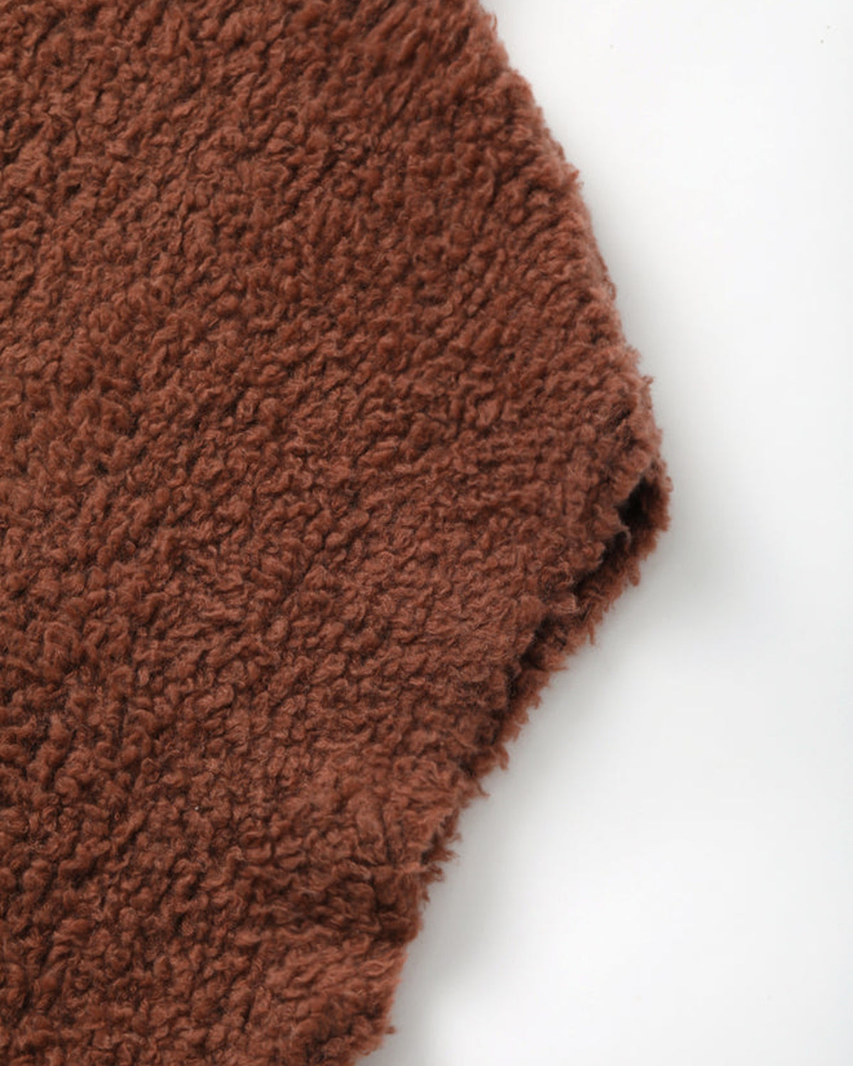 WALLIS Vest