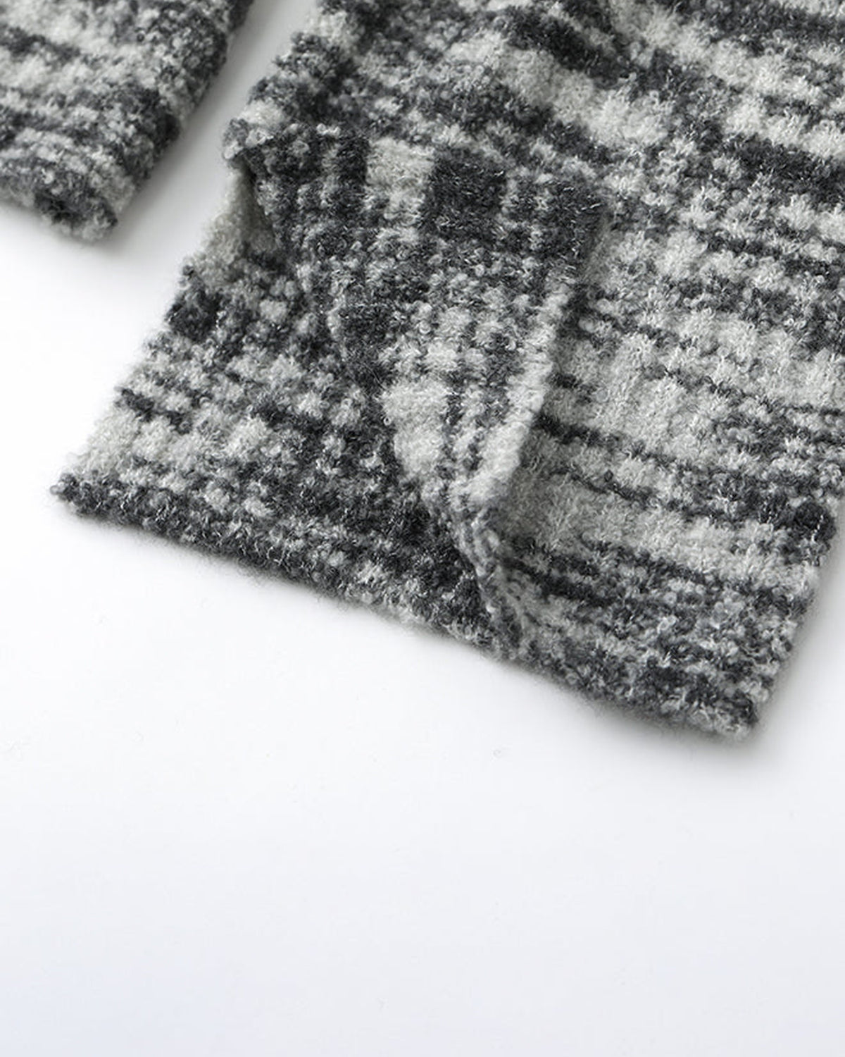 ABREY Pullover