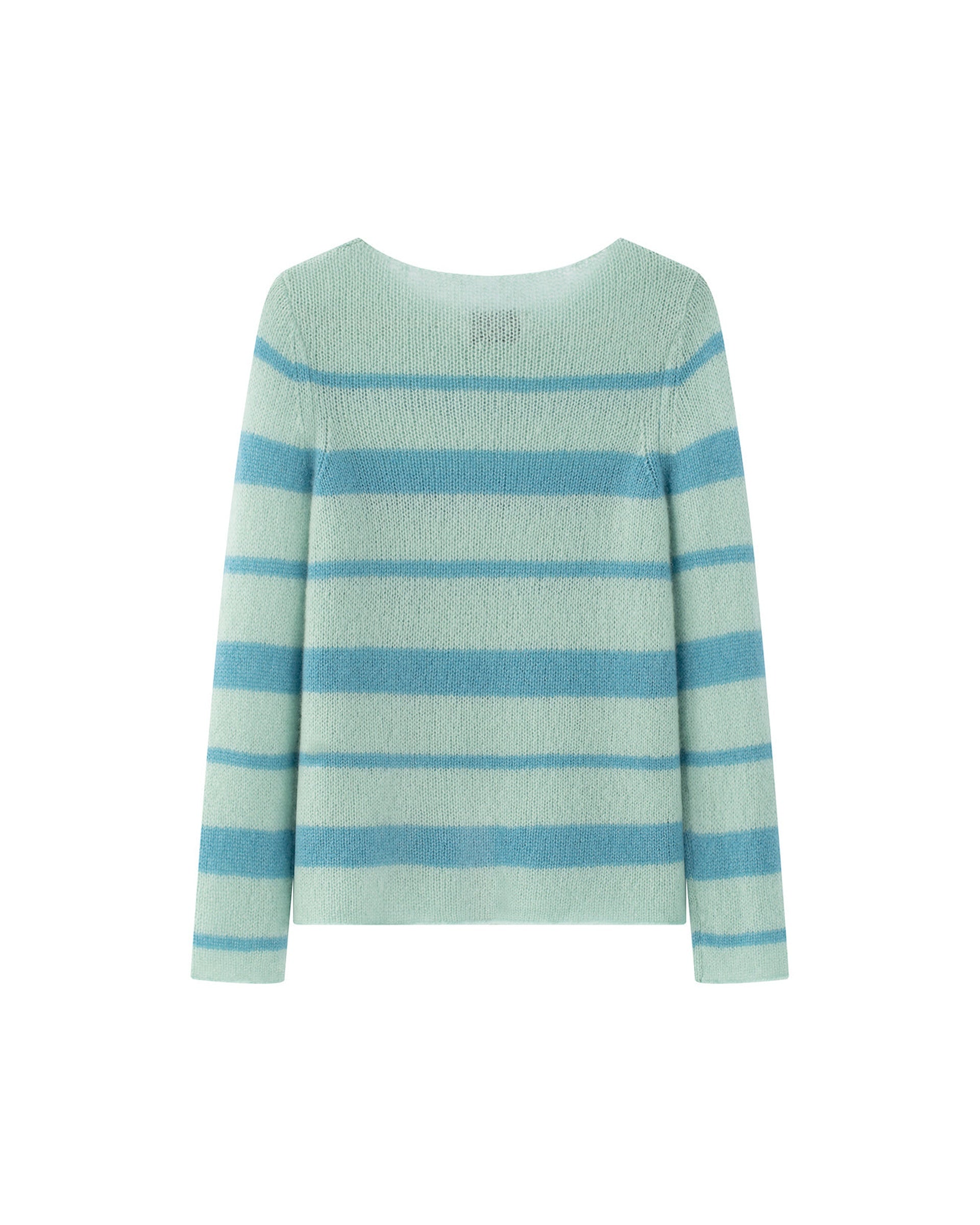 FELIZE Pullover