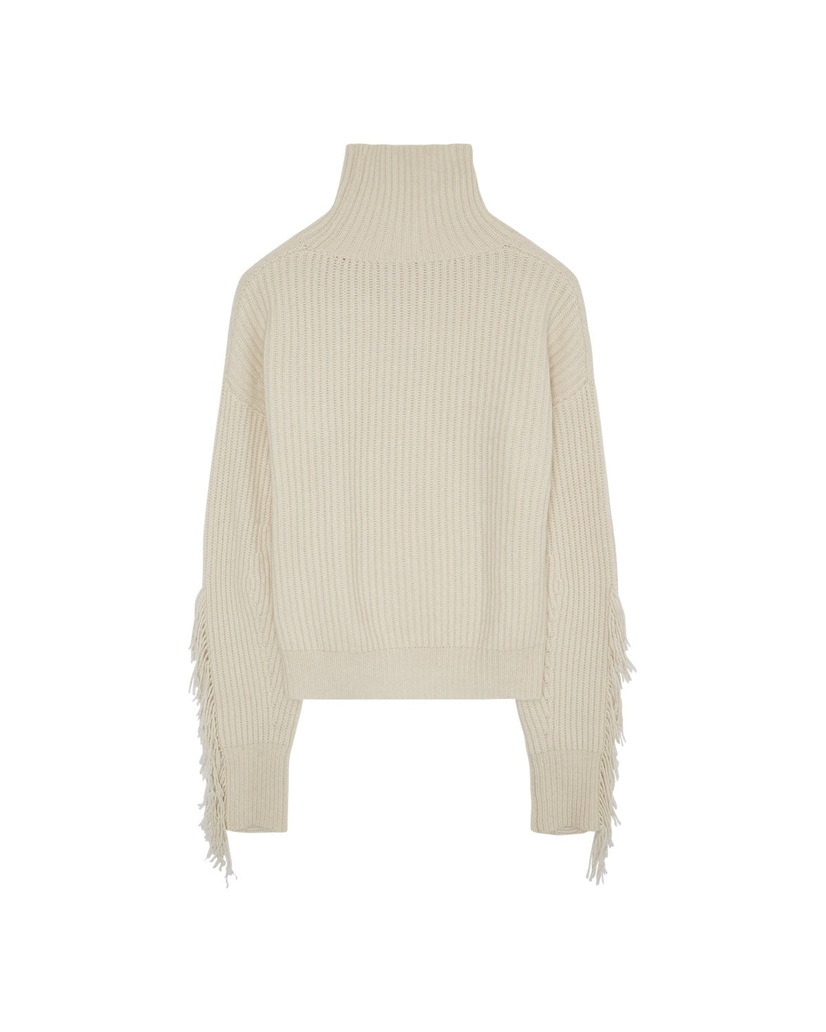 ROWAN Pullover