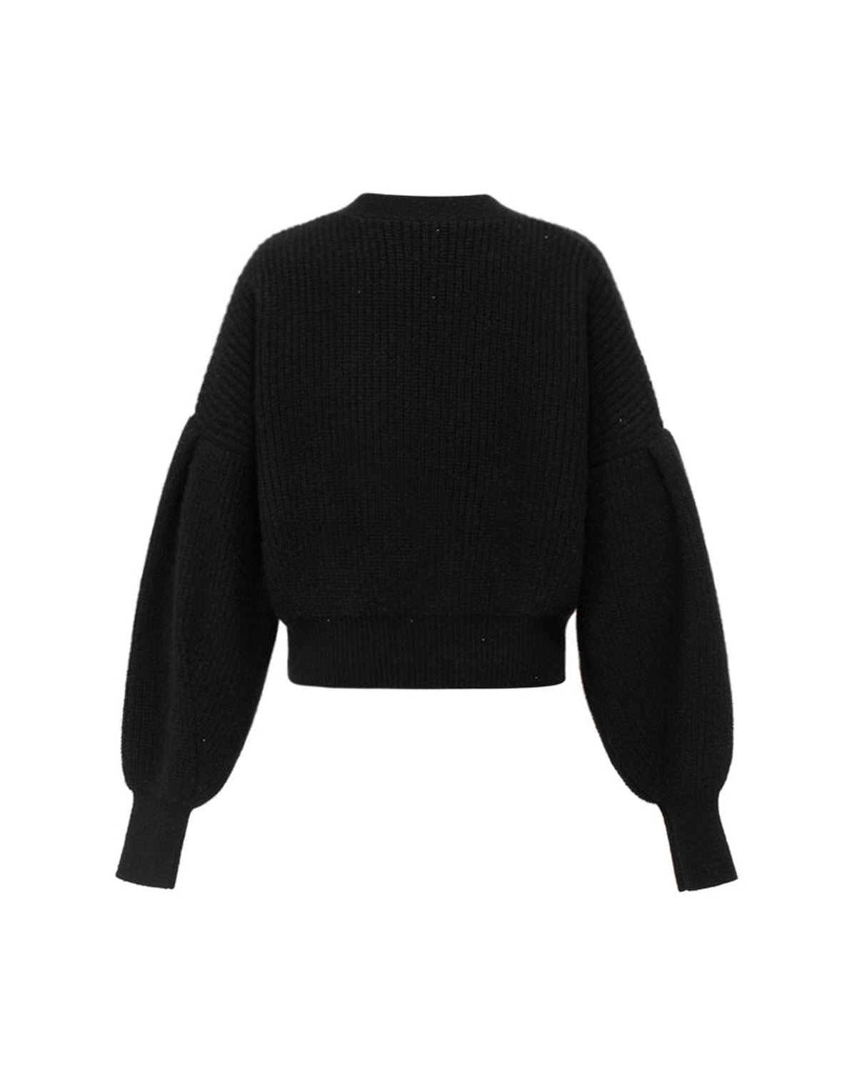 COURCHEVEL Cardigan